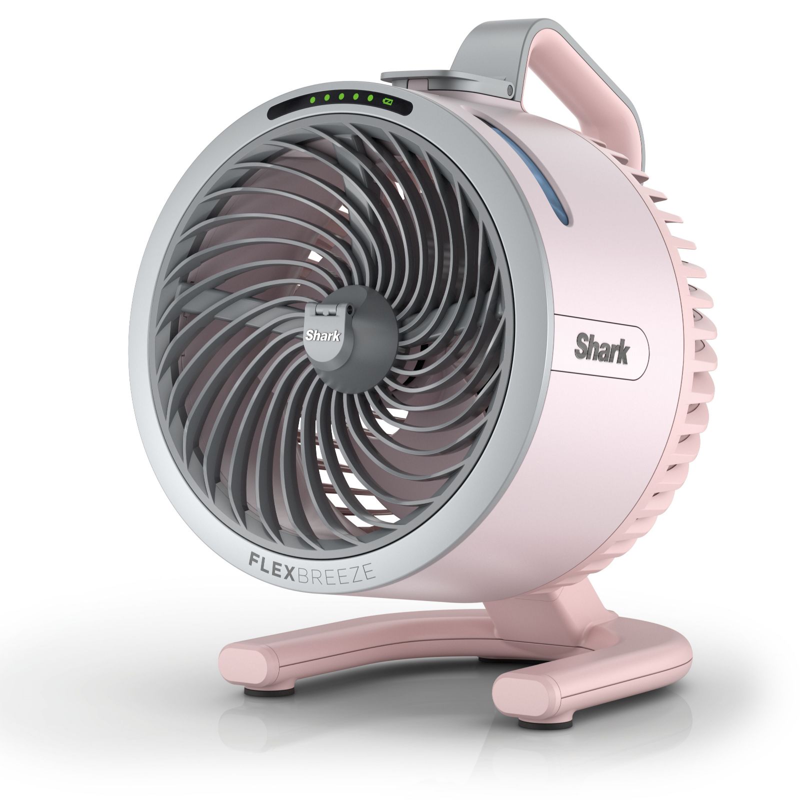 Shark Flexbreeze MistGO Fan FA050UK