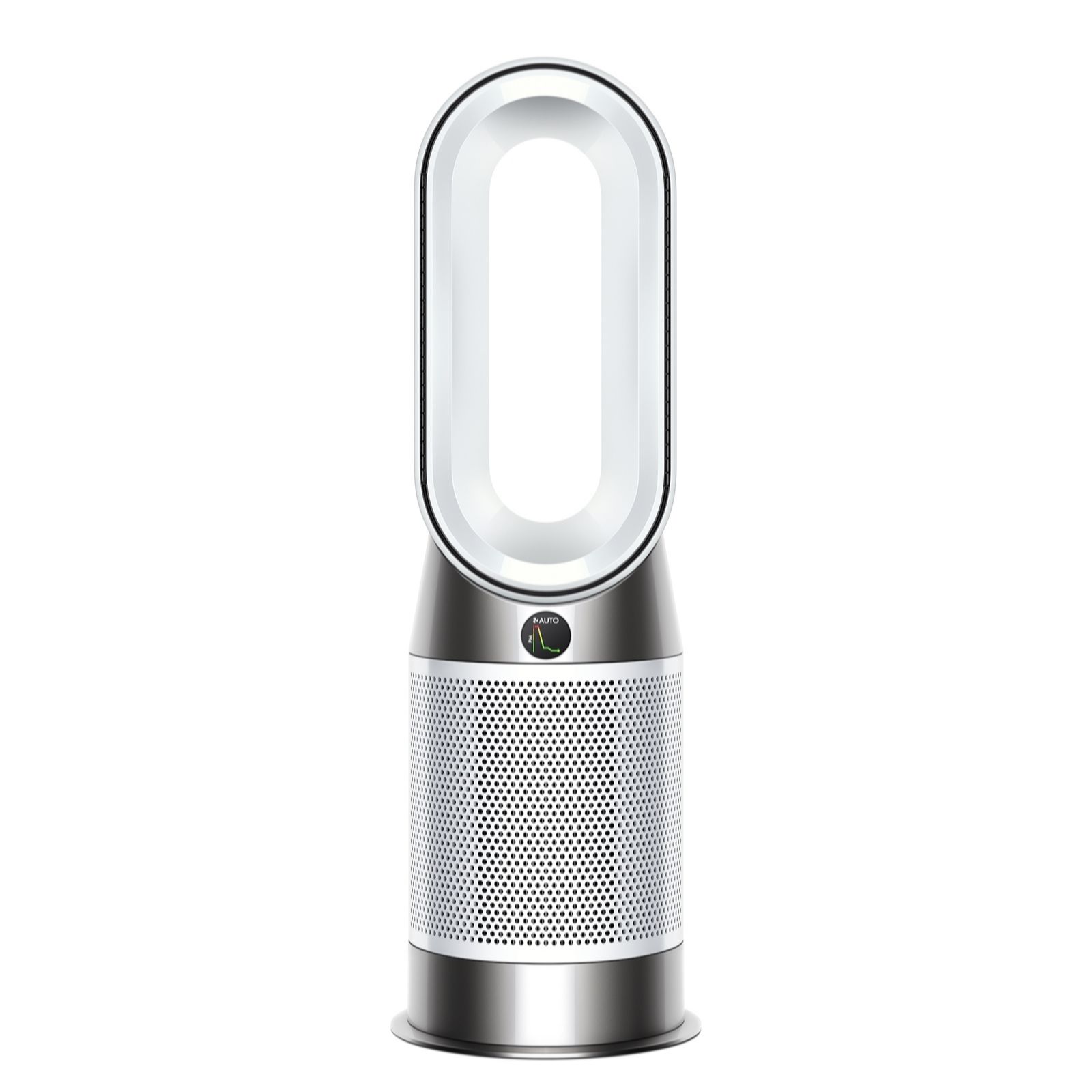 Dyson Hot and Cool HP1 Air Purifier
