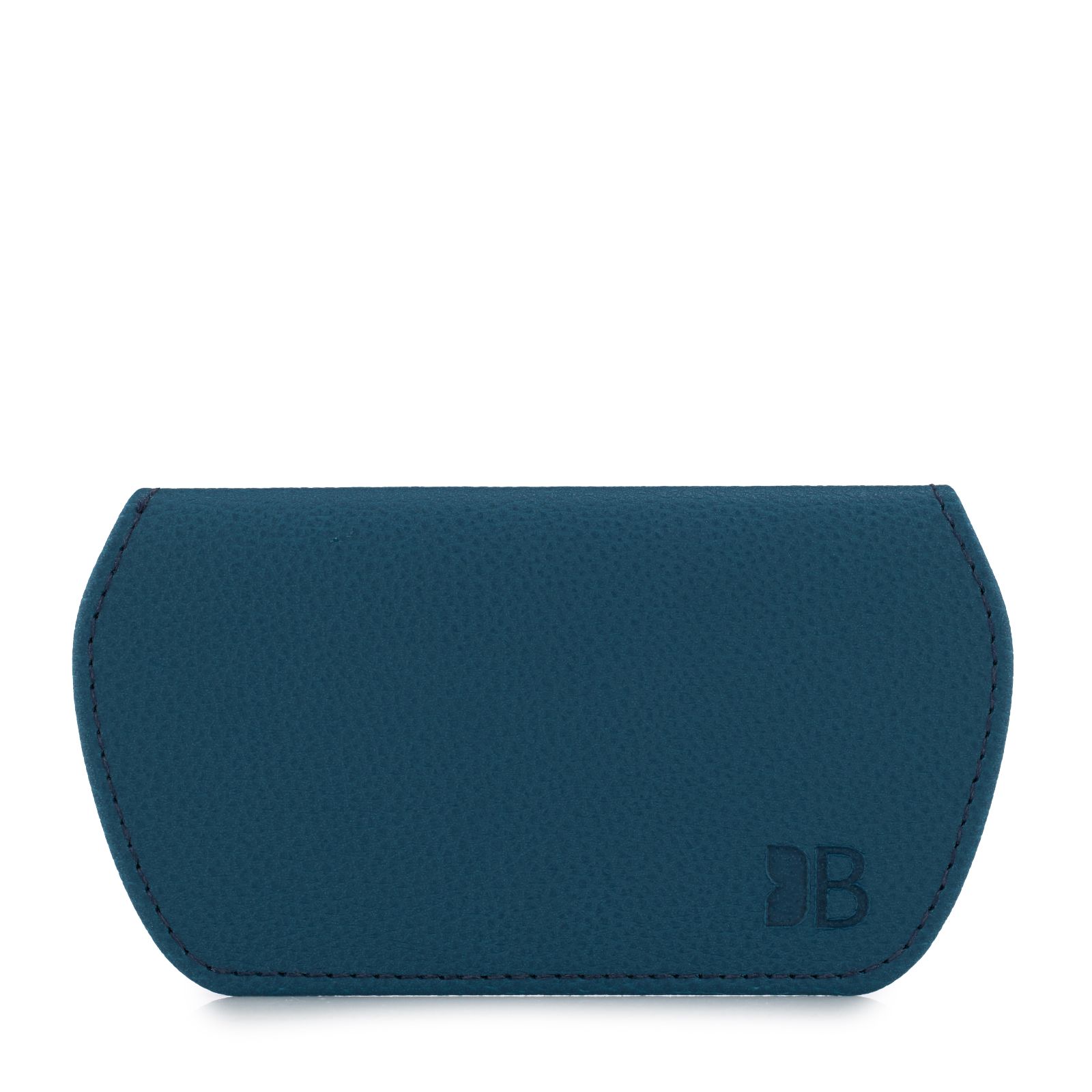 Blue Badge Co. Slim Magnetic Close Glasses Case
