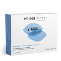 Prime Fifty Vision & Eye Support 4 Week Supply