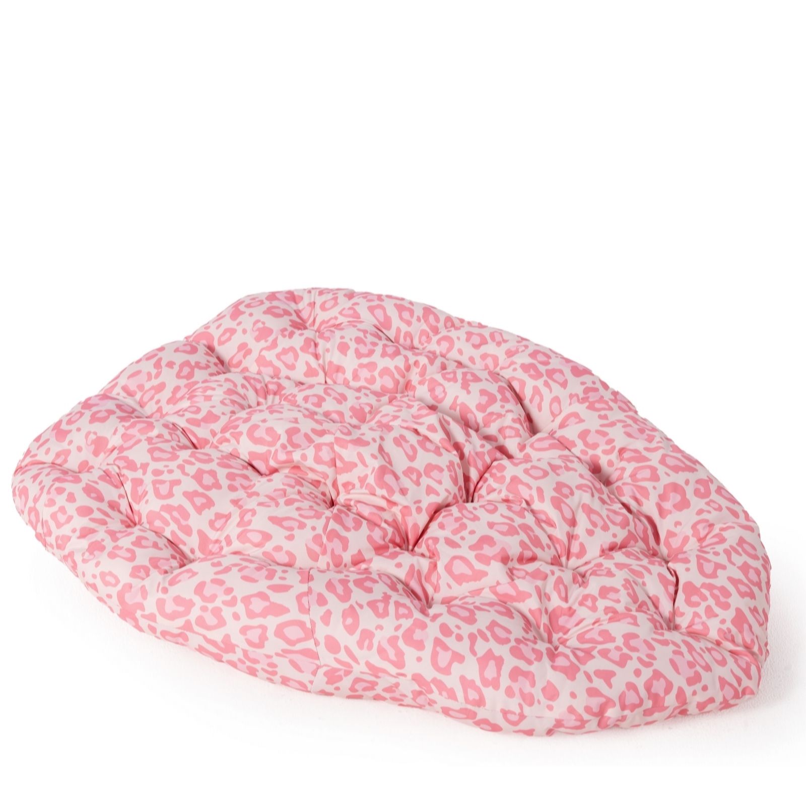 Garden Stories Oslo Collapsing Hanging Chair Cushion