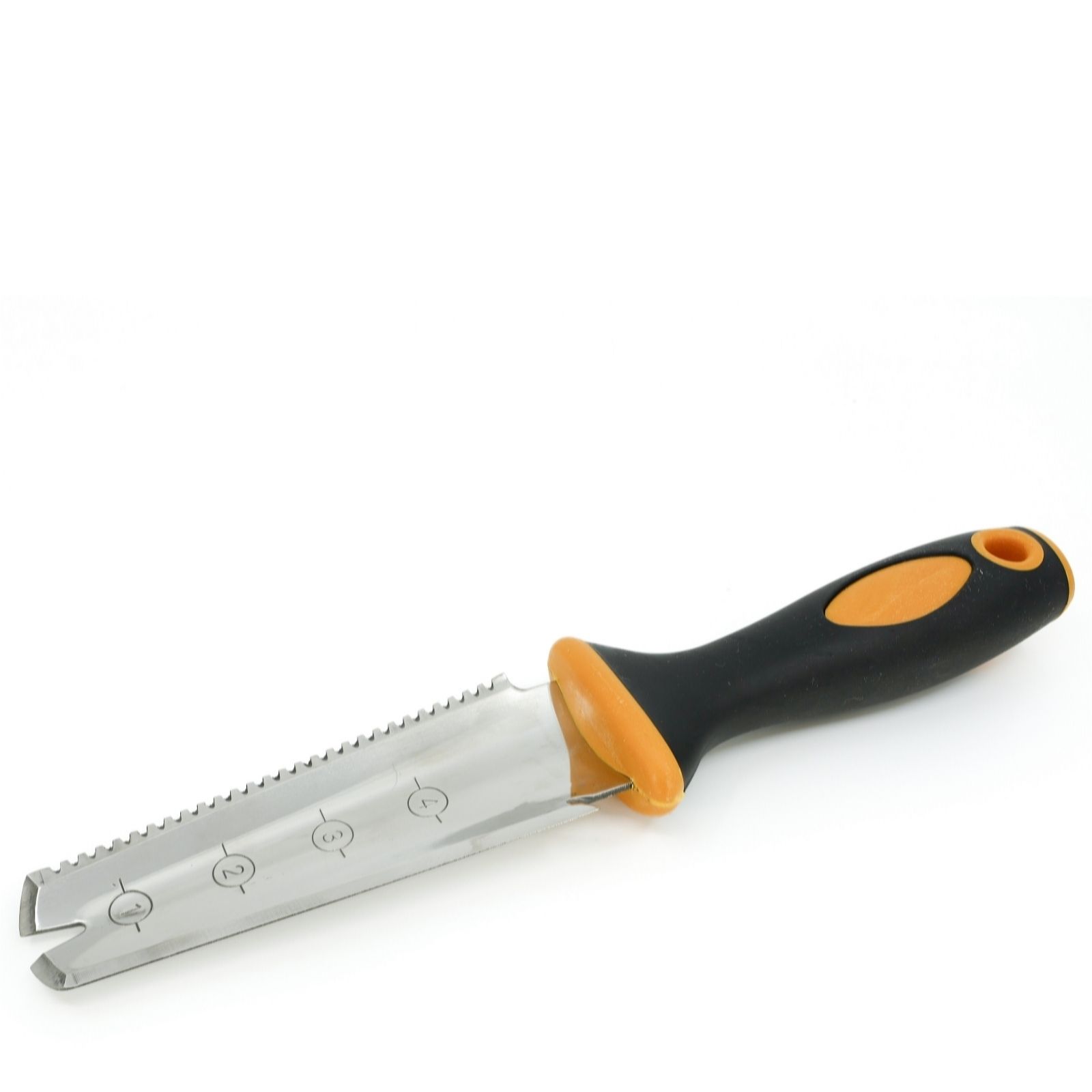 Outlet Buildcraft Hori Knife