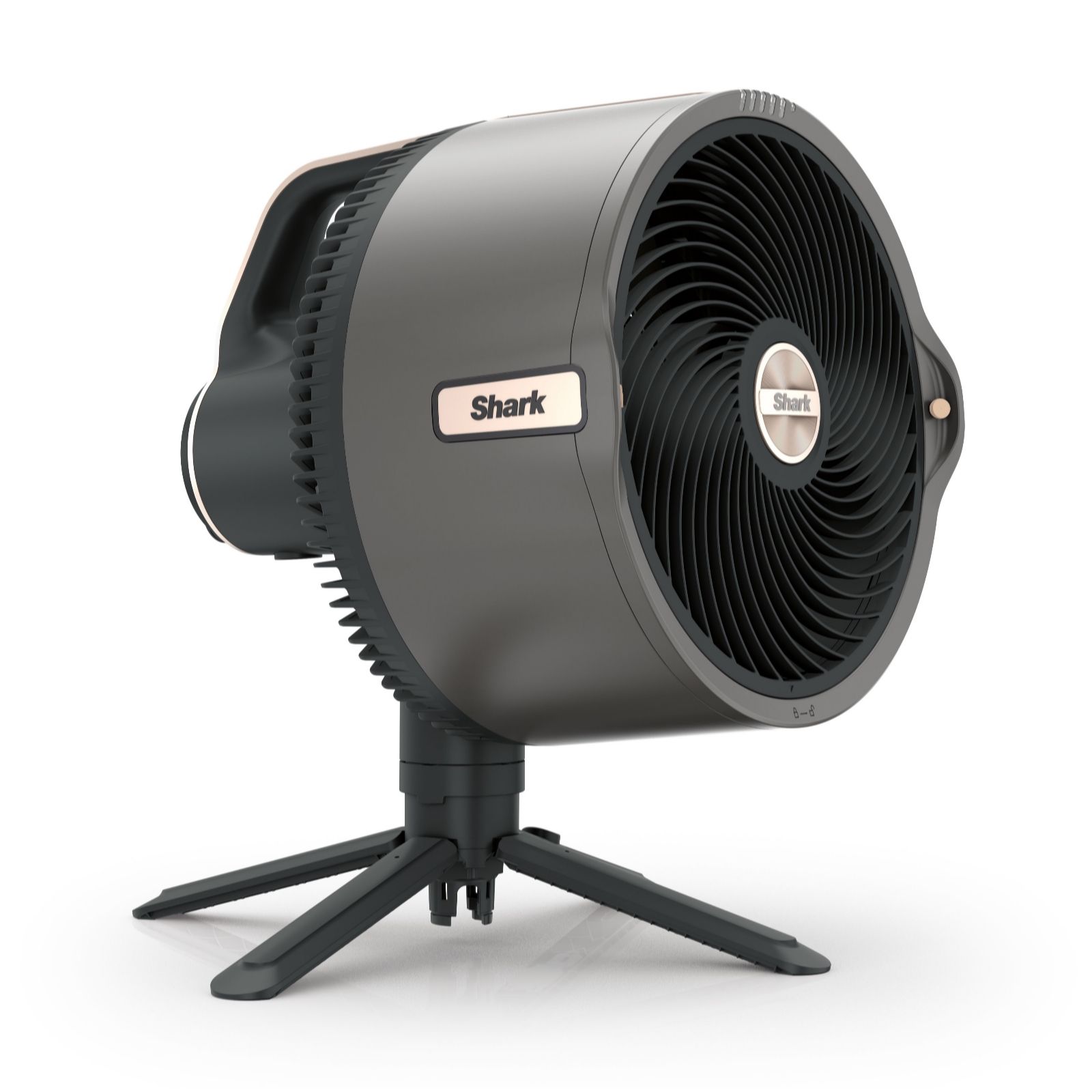 Shark Flexbreeze Pro Mist FA 300UK