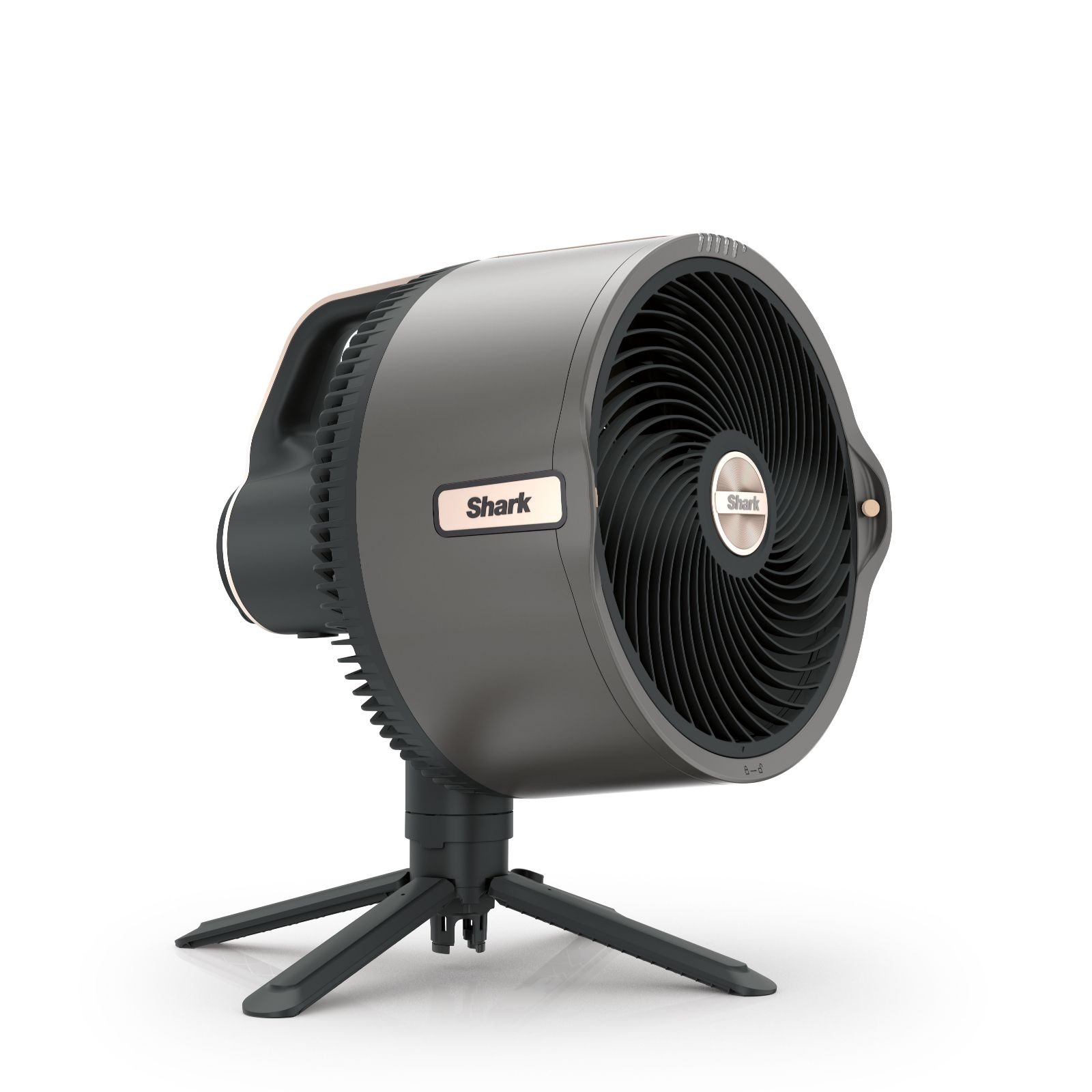 Shark Flexbreeze Pro Mist FA 300UK