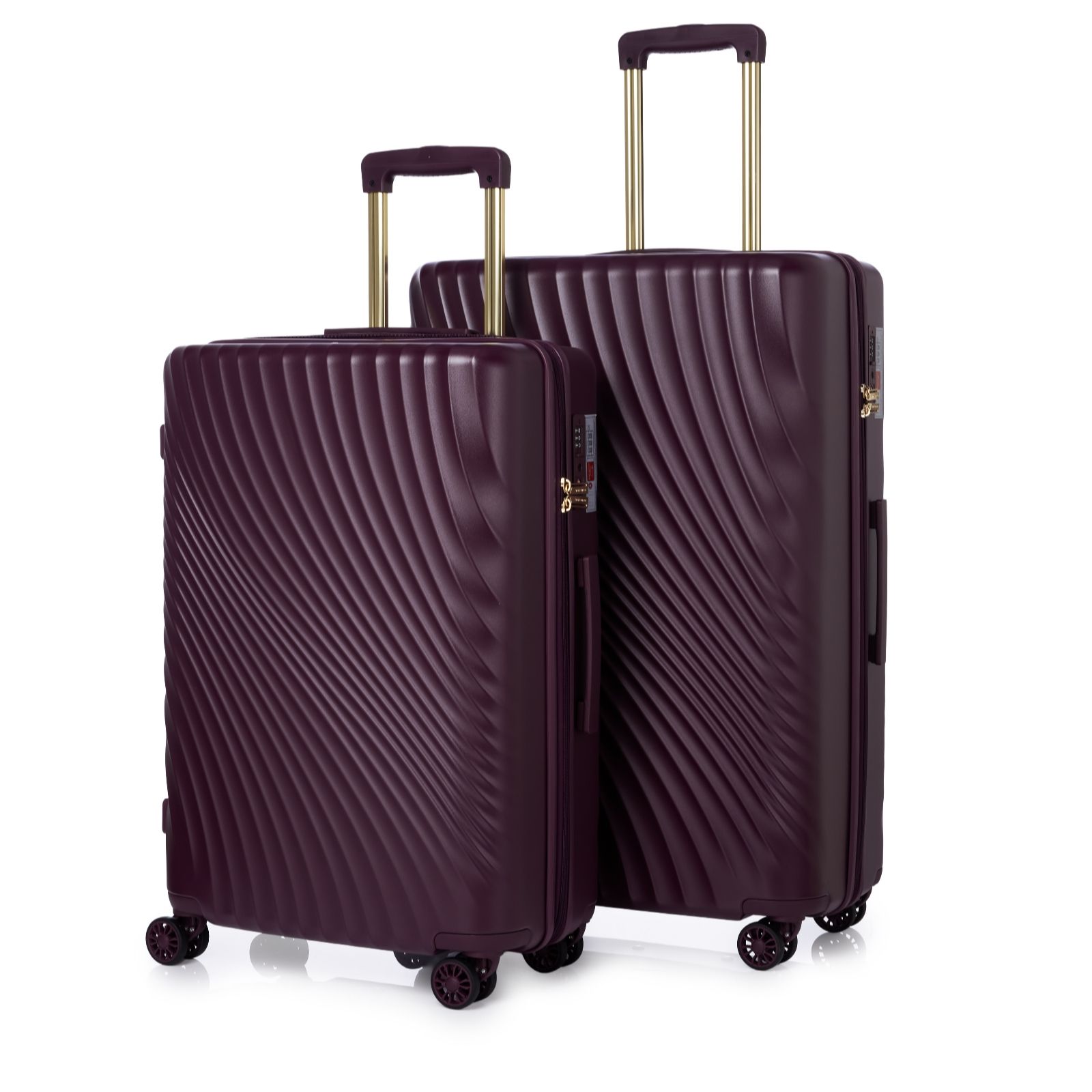 Outlet TriForce Evora Medium & Large Case