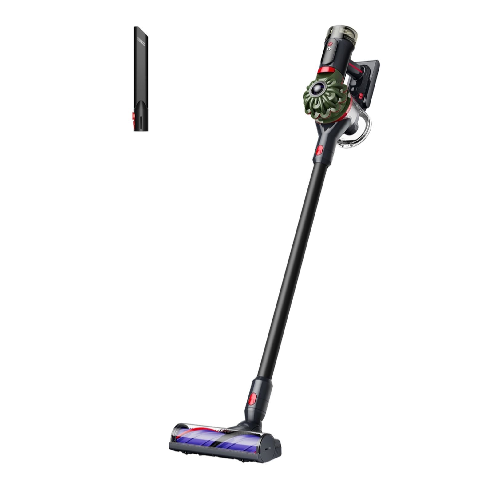 Dyson V8 Cyclone Cordless Vacuum Cleaner