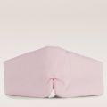 Tili Satin Deep Sleep Eye Mask