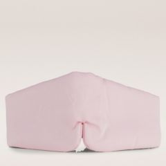 Tili Satin Deep Sleep Eye Mask