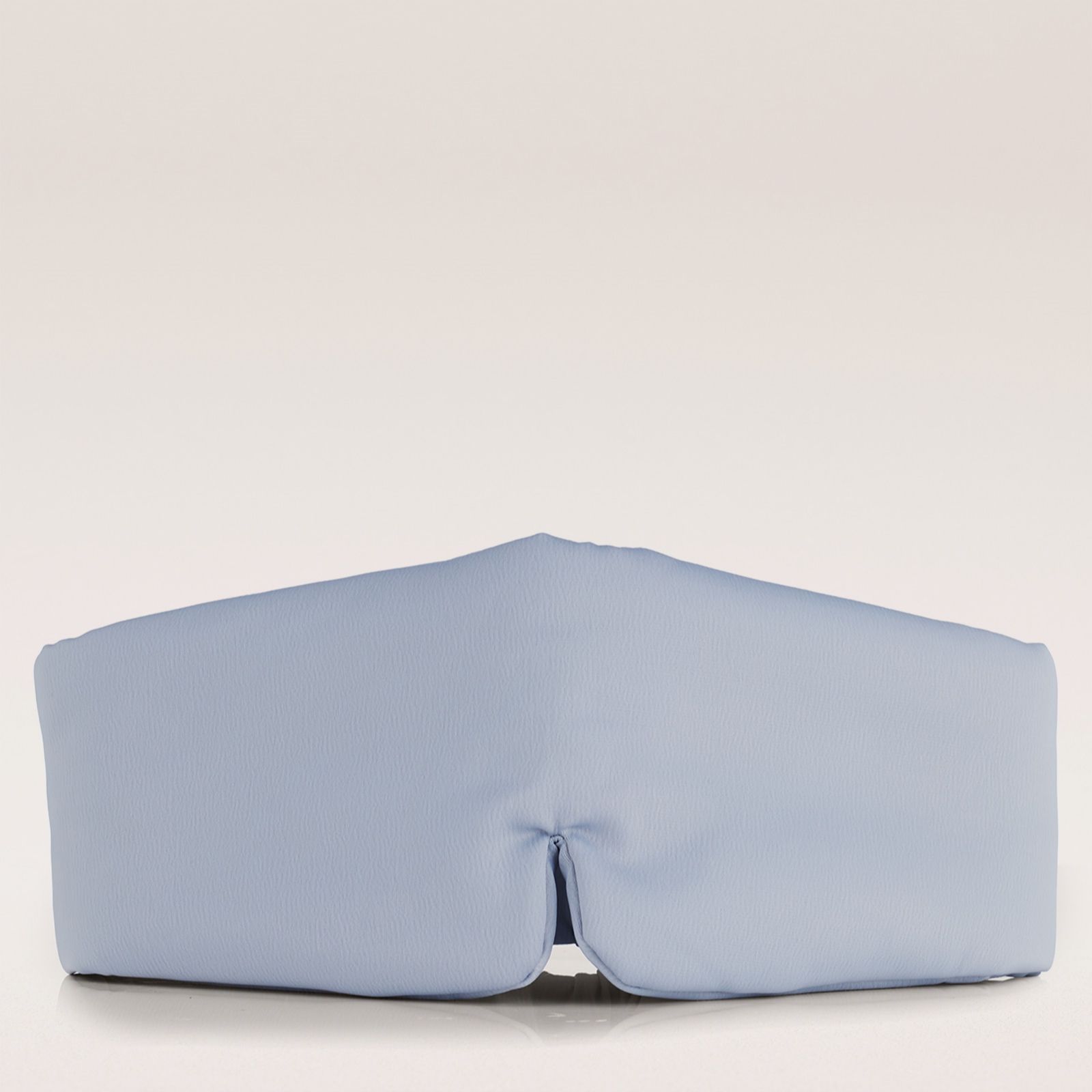 Tili Satin Deep sleep mask