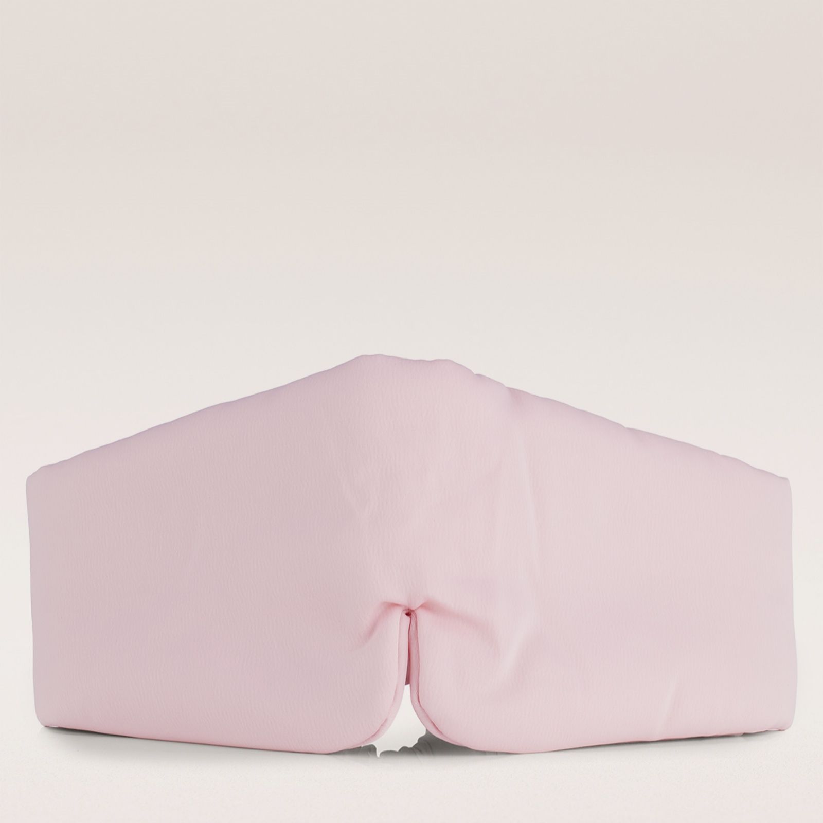 Tili Satin Deep Sleep Eye Mask