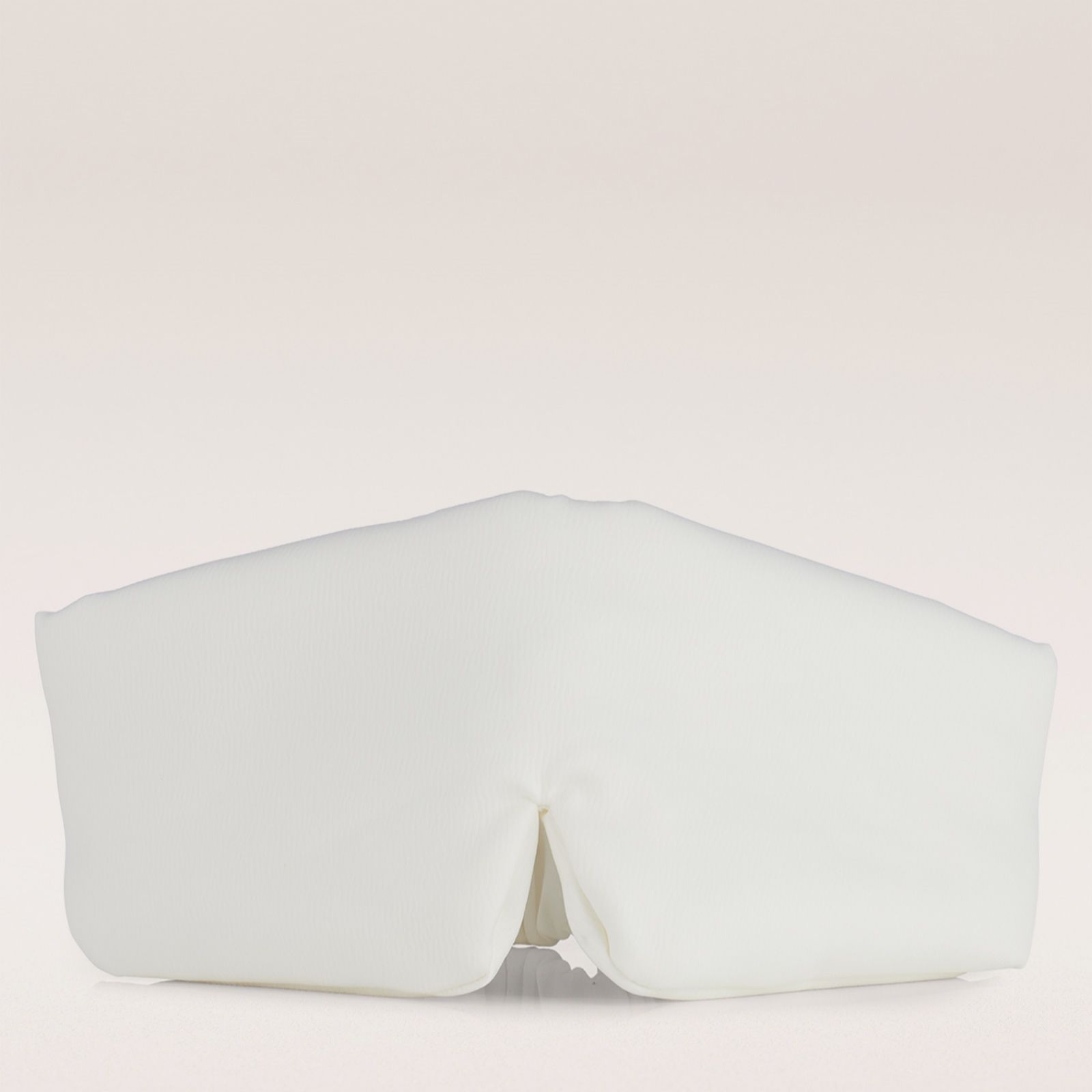 Tili Satin Deep Sleep Eye Mask
