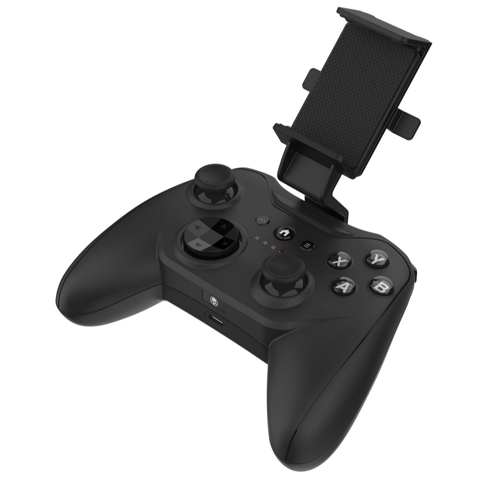 Rotor Riot Gaming Controller For iOS