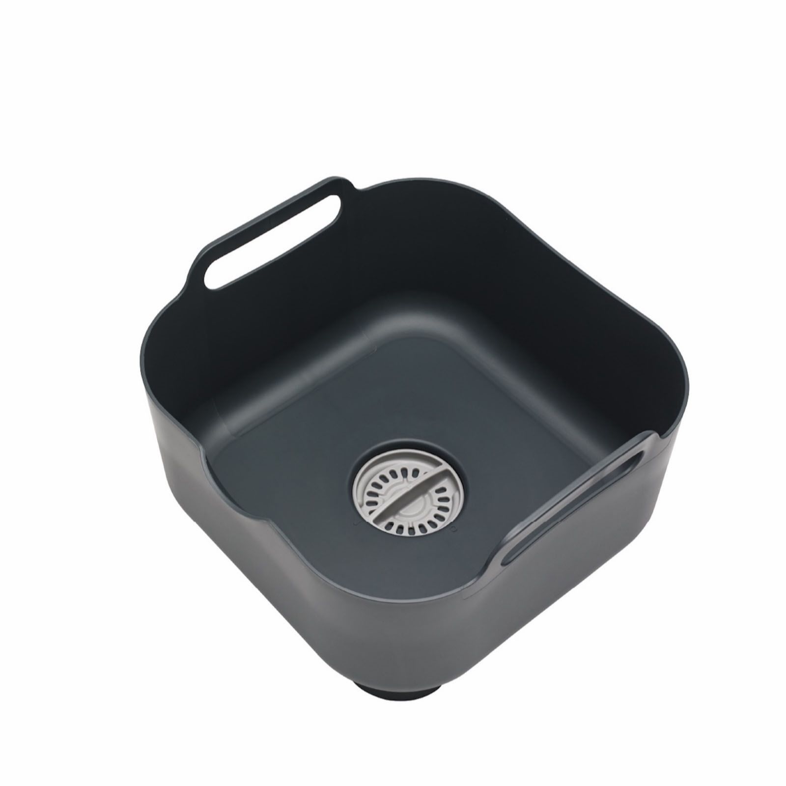ReBorn Washing Up Bowl