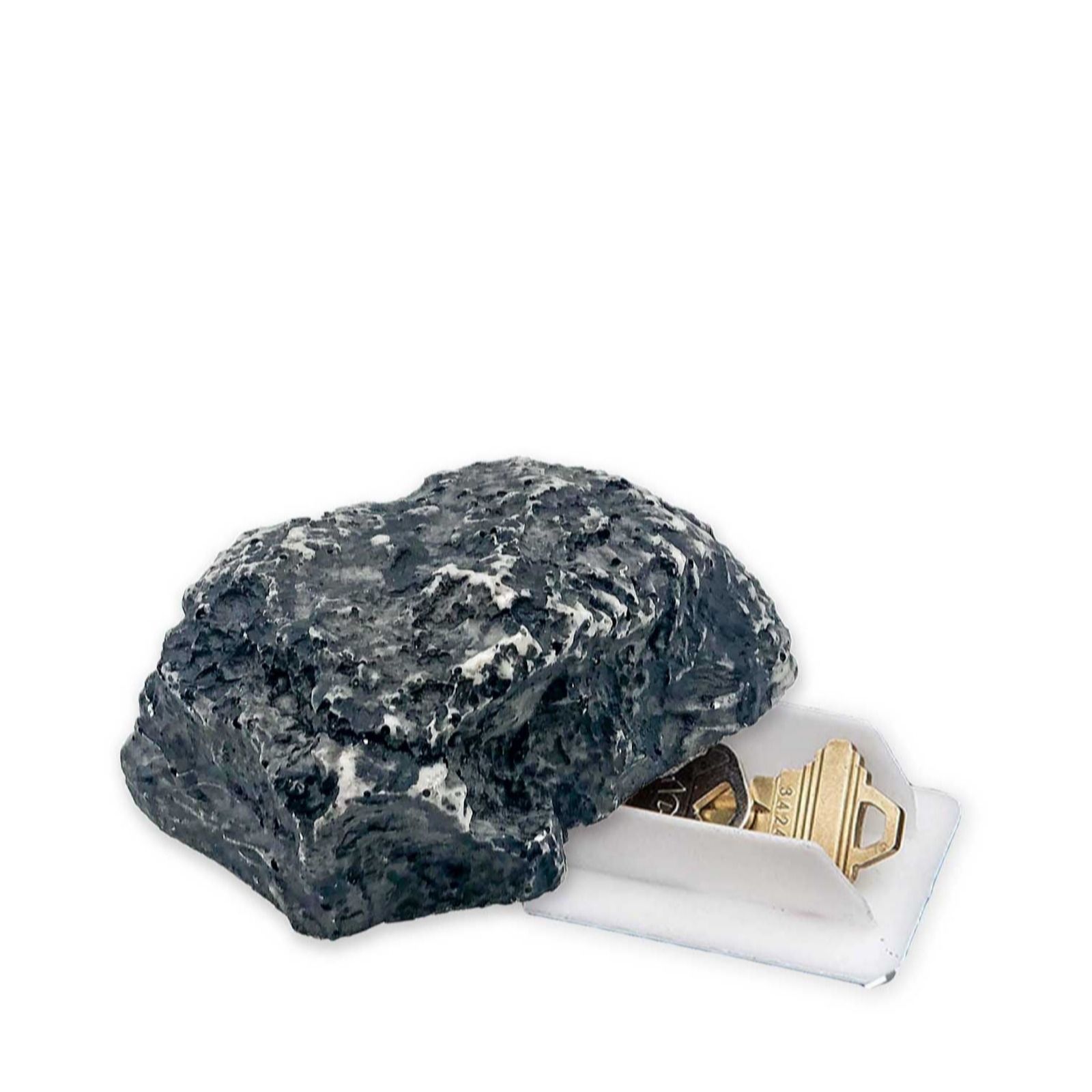 Outlet Flipo Set of 3 Safe Rocks Compartments