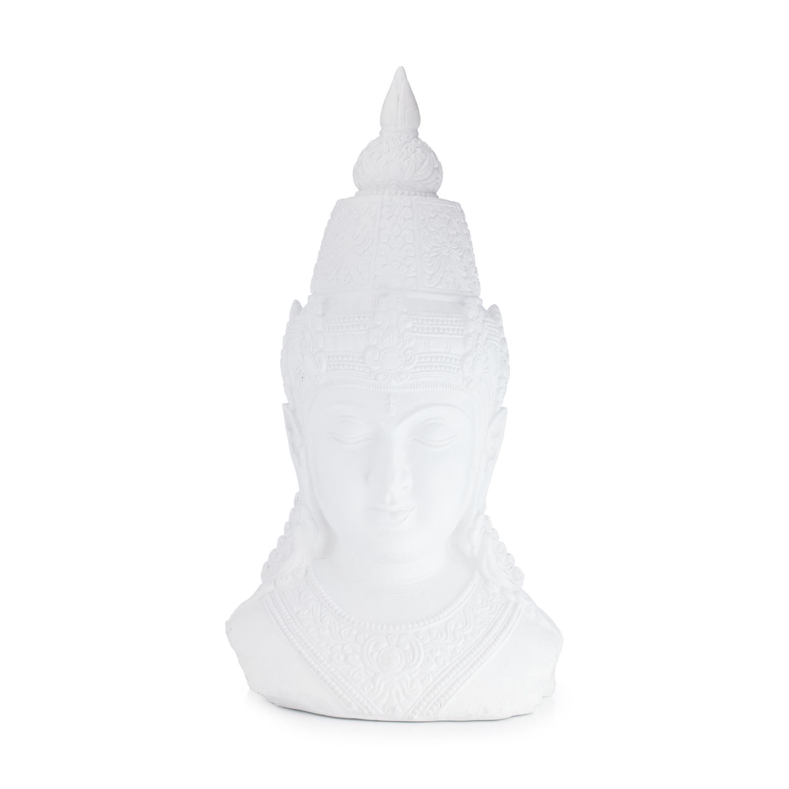 My Garden Stories Large Buddha