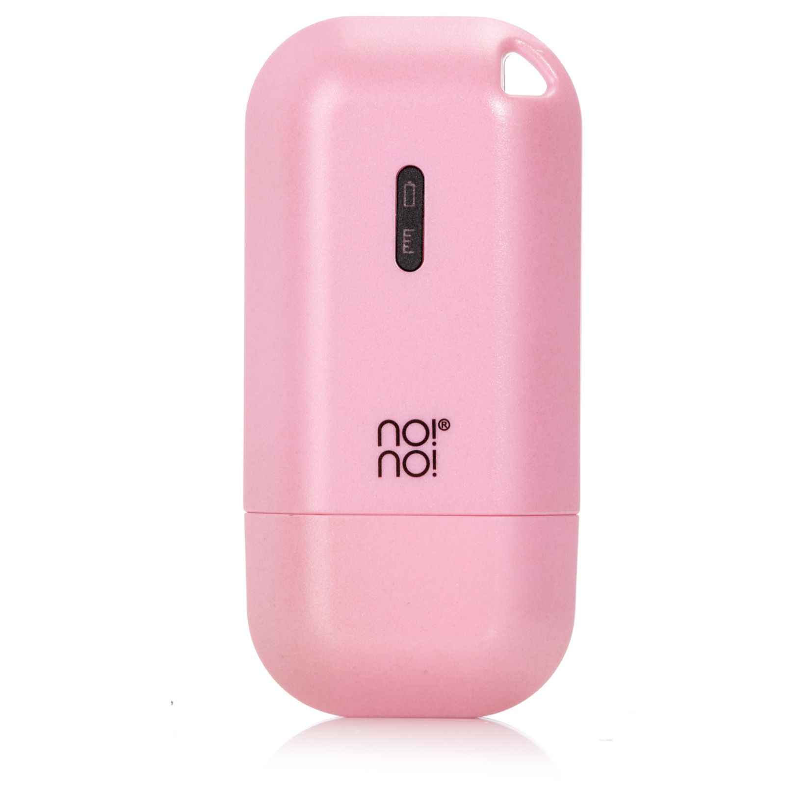 no!no! Micro Hair Removal System