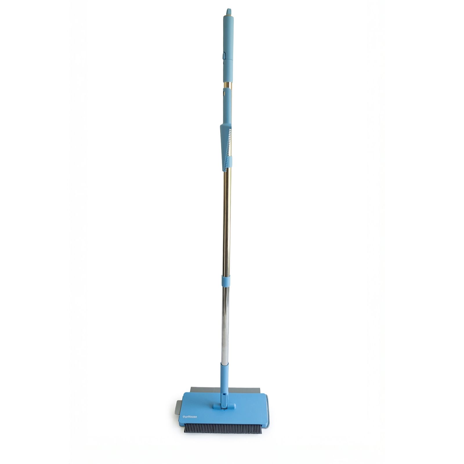 OurHouse 5 in 1 Multifunctional Flat Mop