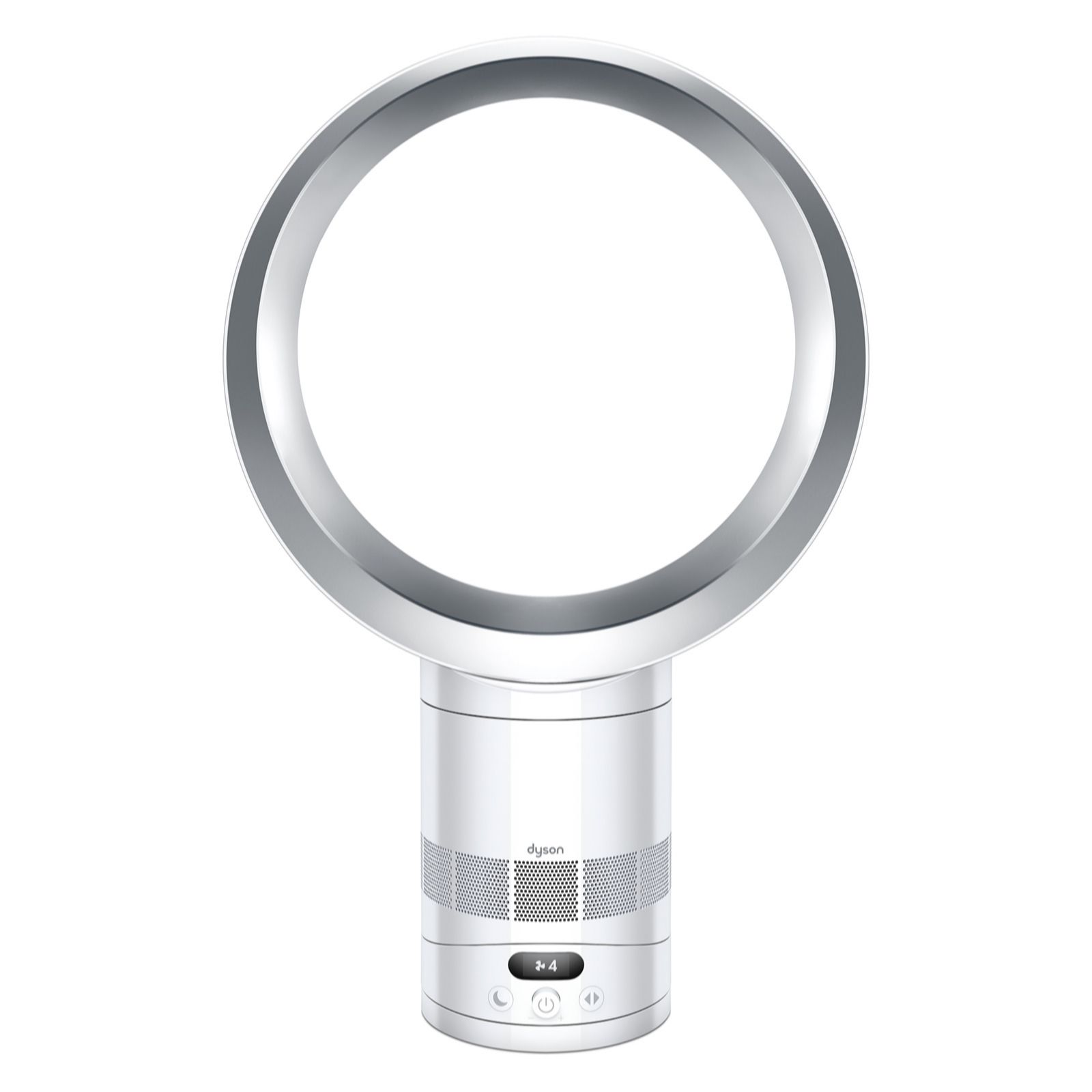 Dyson Cool CF1 Fan