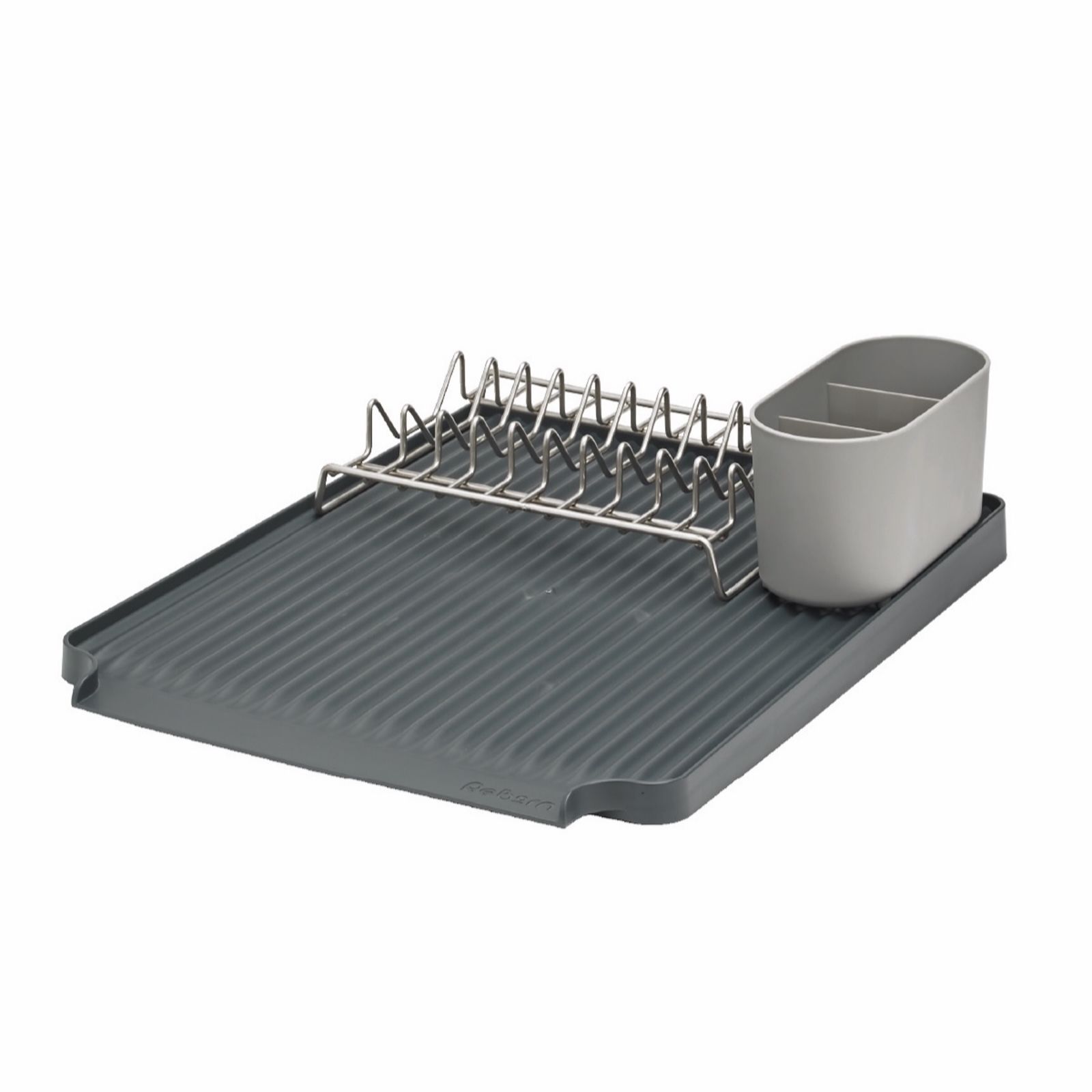 ReBorn Large Draining Rack