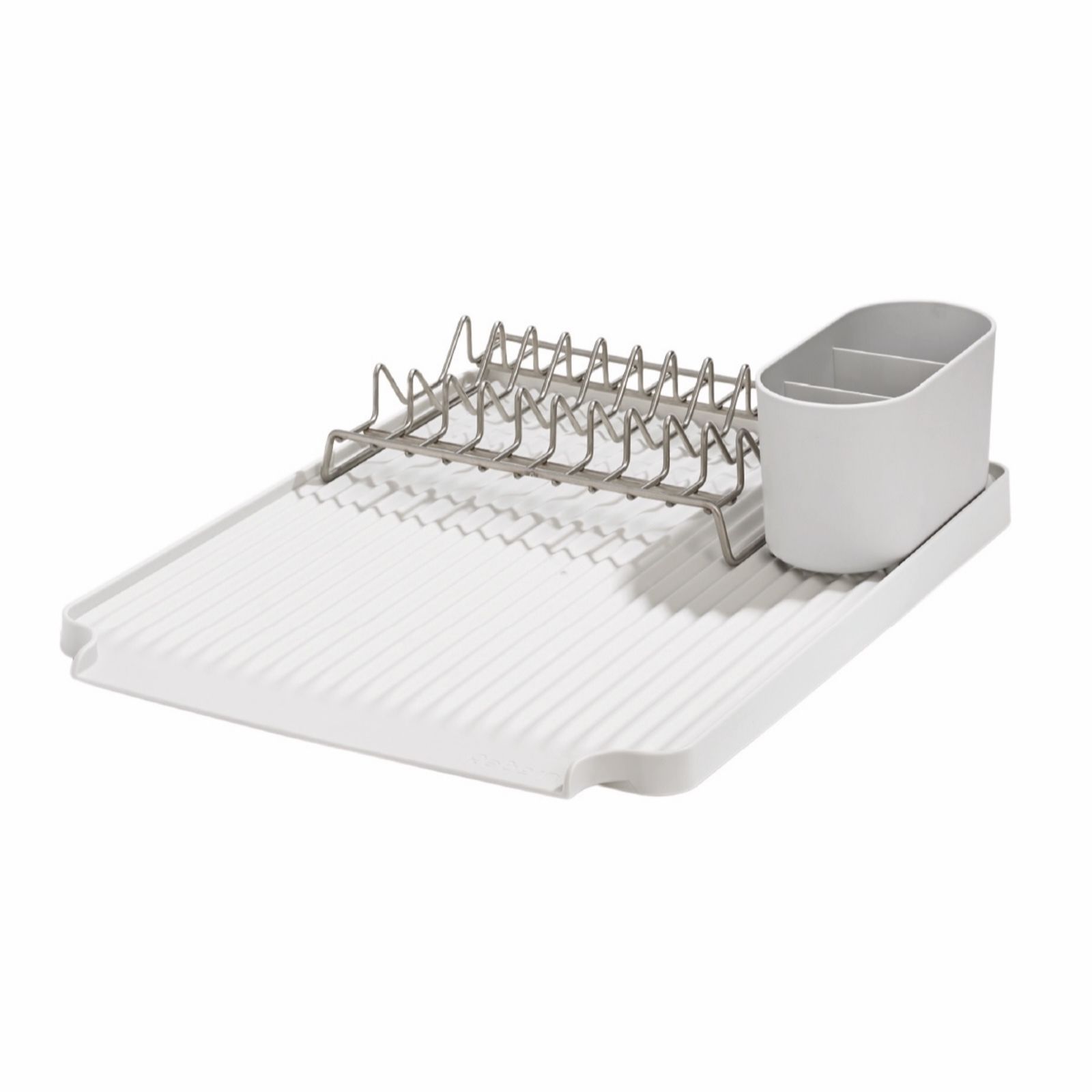 ReBorn Large Draining Rack