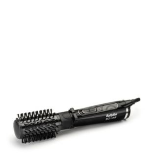 BaByliss Big Hair Rotating Hot Air Styler