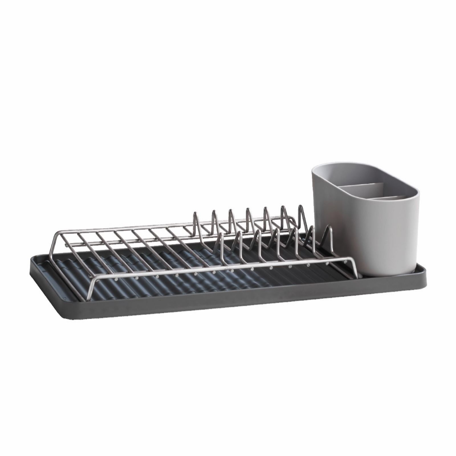 ReBorn Compact Draining Rack