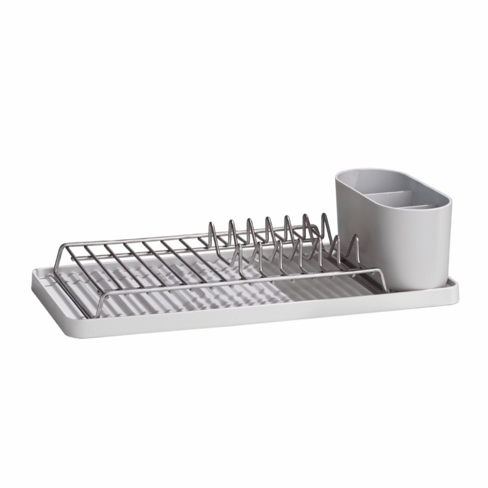 ReBorn Compact Draining Rack