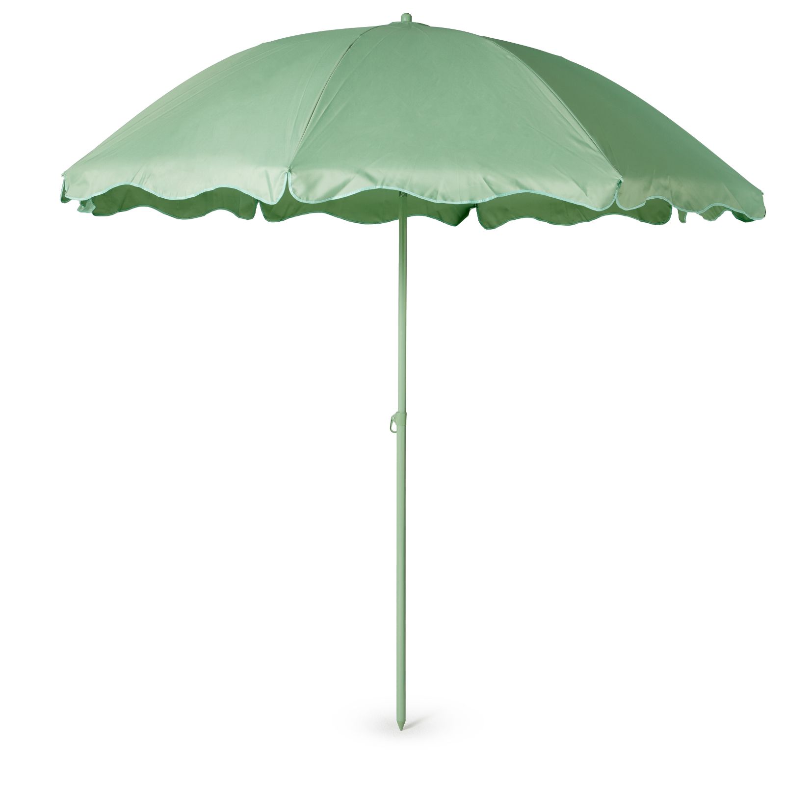 Outlet BundleBerry by Amanda Holden Studio 70 Parasol