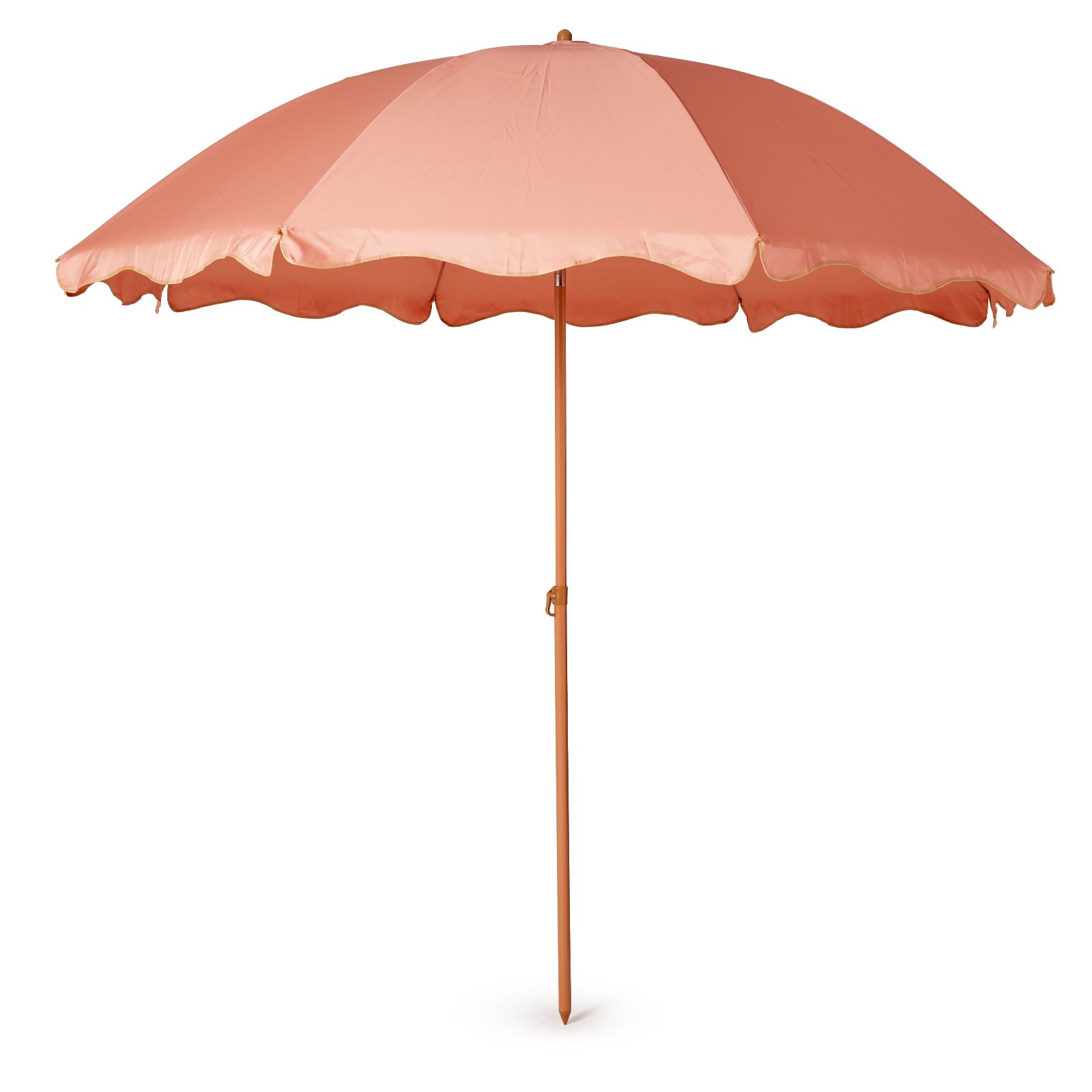 Outlet BundleBerry by Amanda Holden Studio 70 Parasol