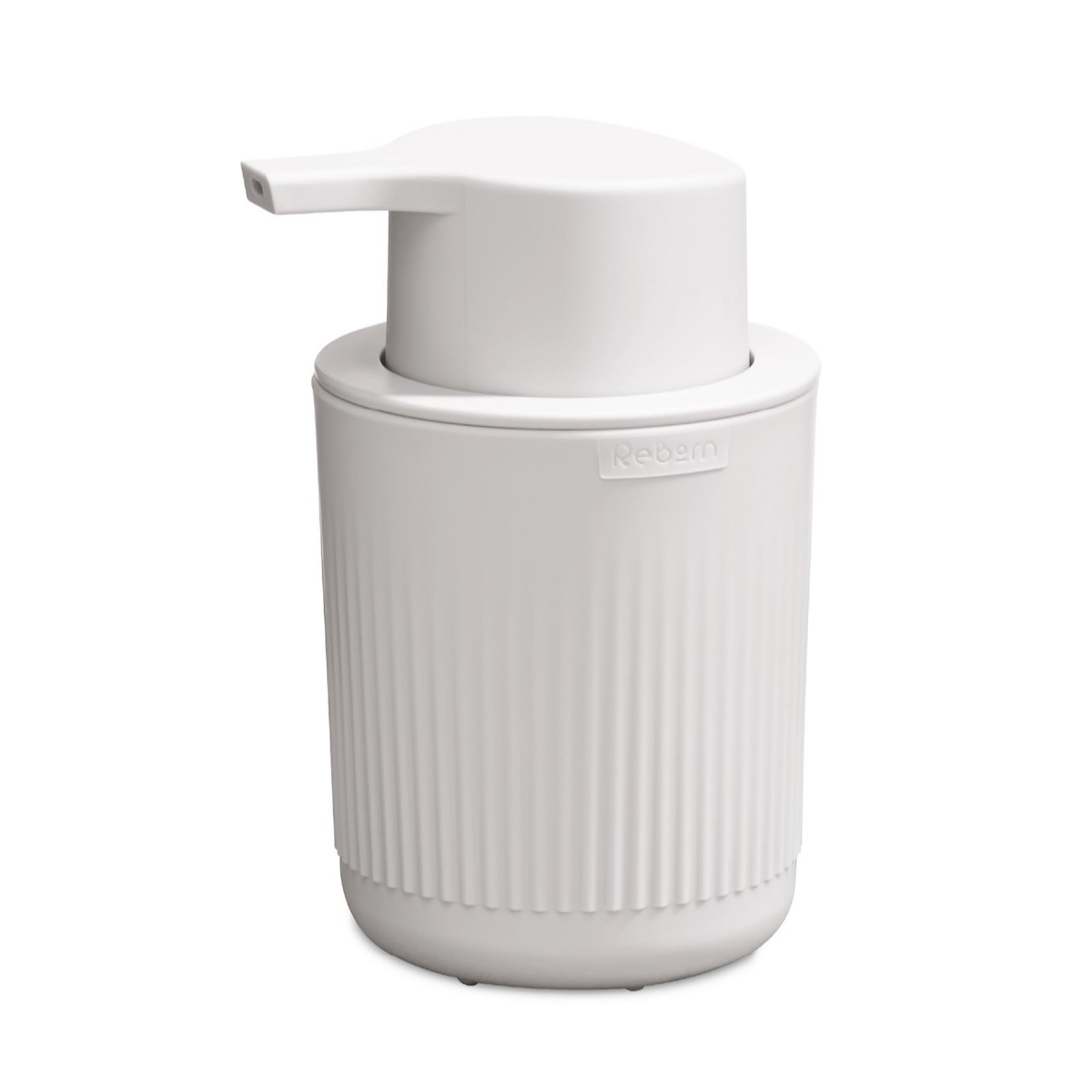 ReBorn Soap Dispenser