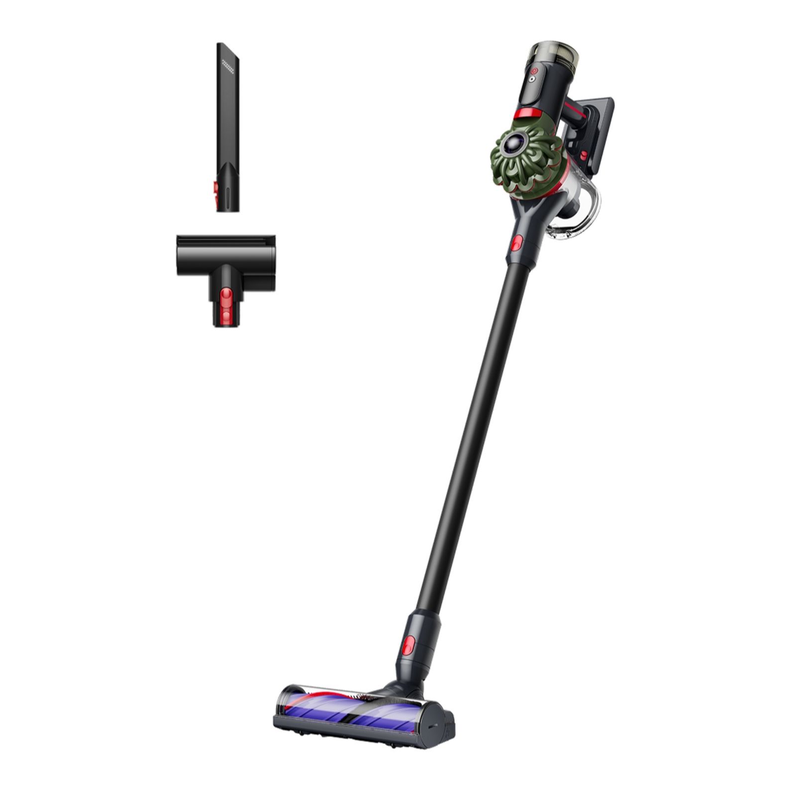 Dyson V8 Cyclone Cordless Vacuum Cleaner