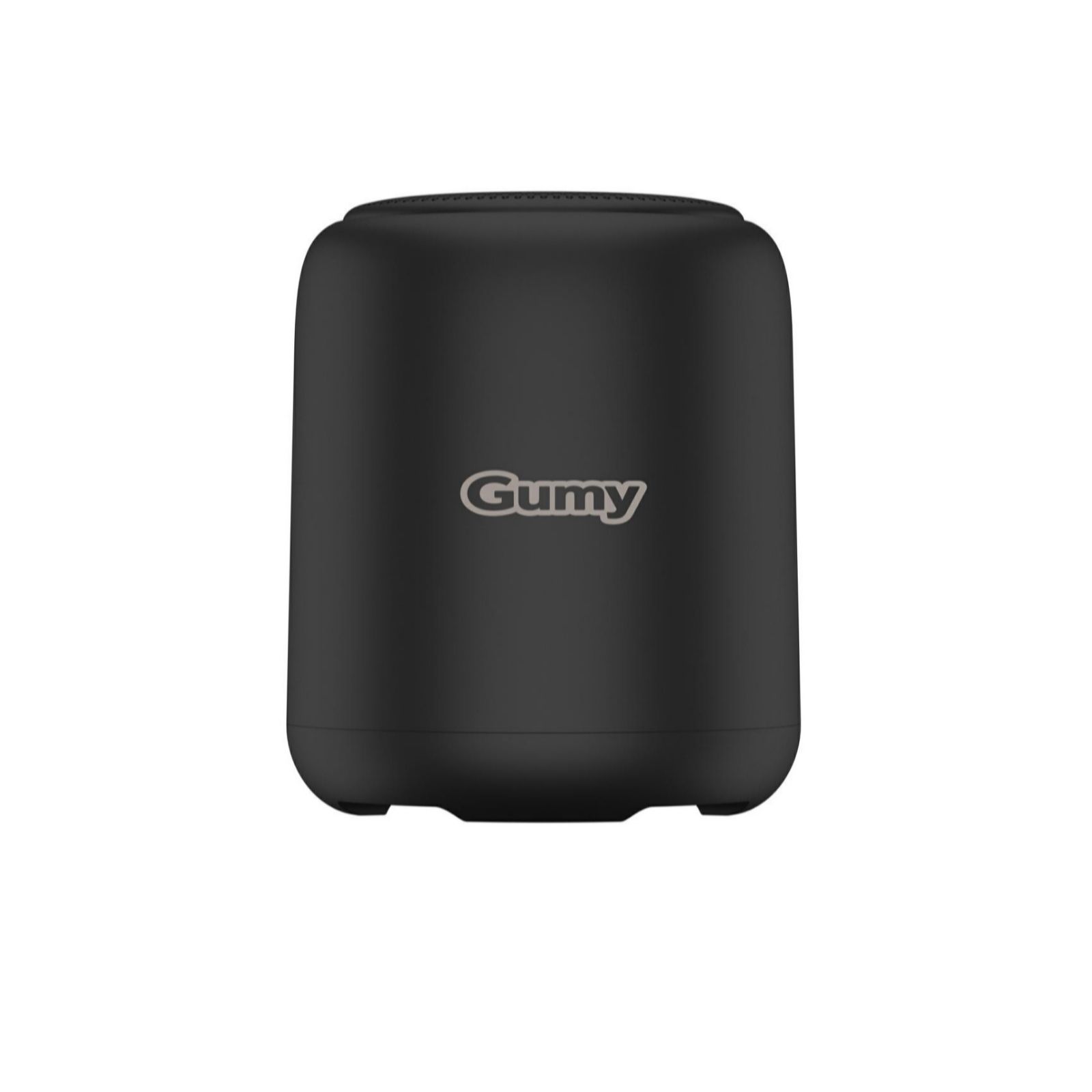 JVC SP-SG10 Gumy Portable Wireless Bluetooth Speaker