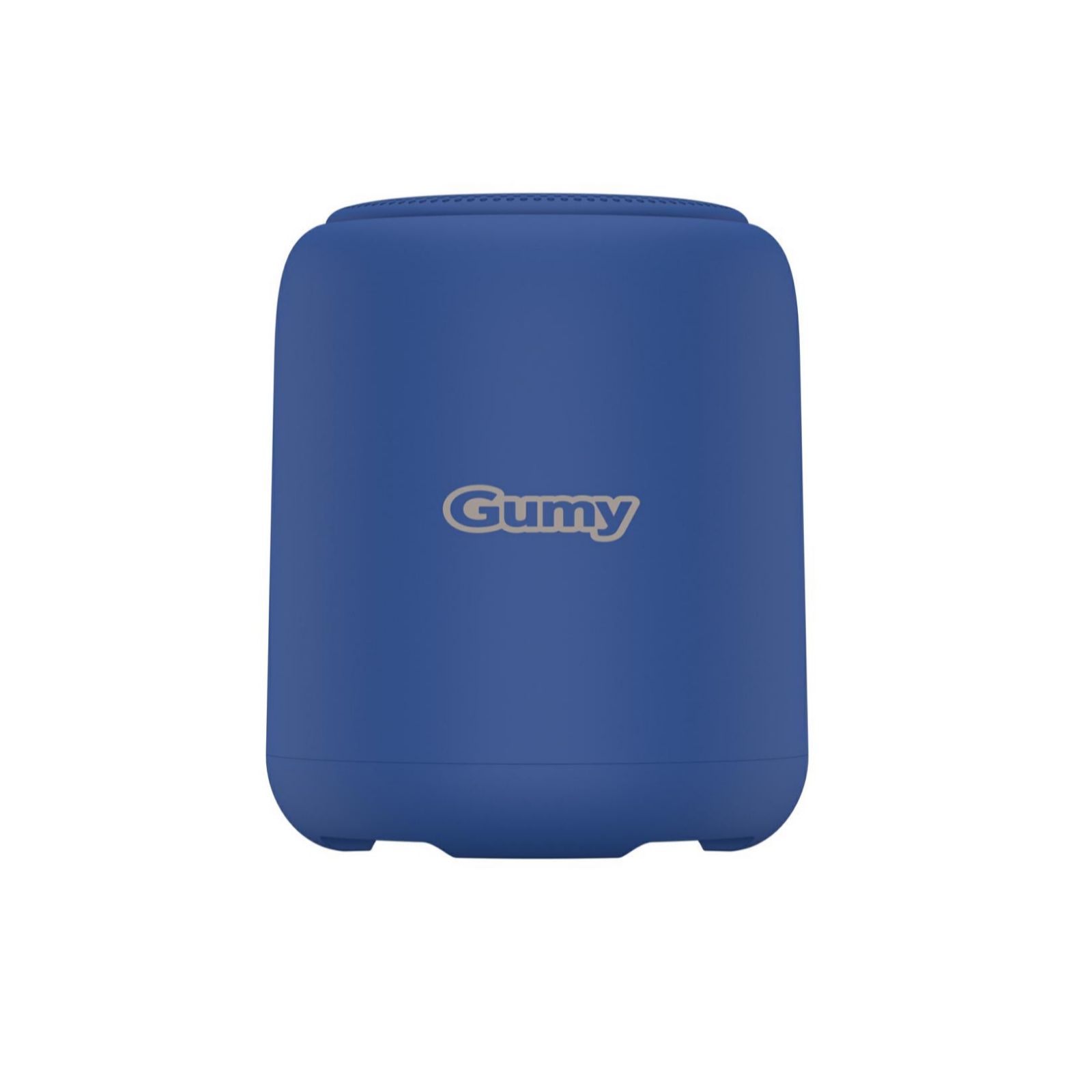JVC SP-SG10 Gumy Portable Wireless Bluetooth Speaker