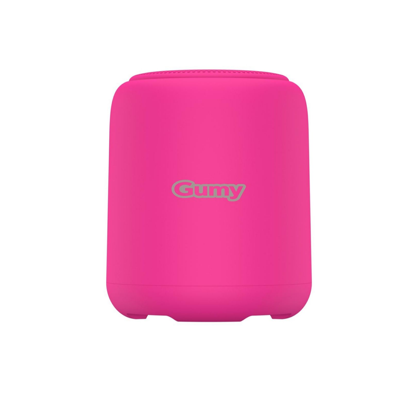 JVC SP-SG10 Gumy Portable Wireless Bluetooth Speaker