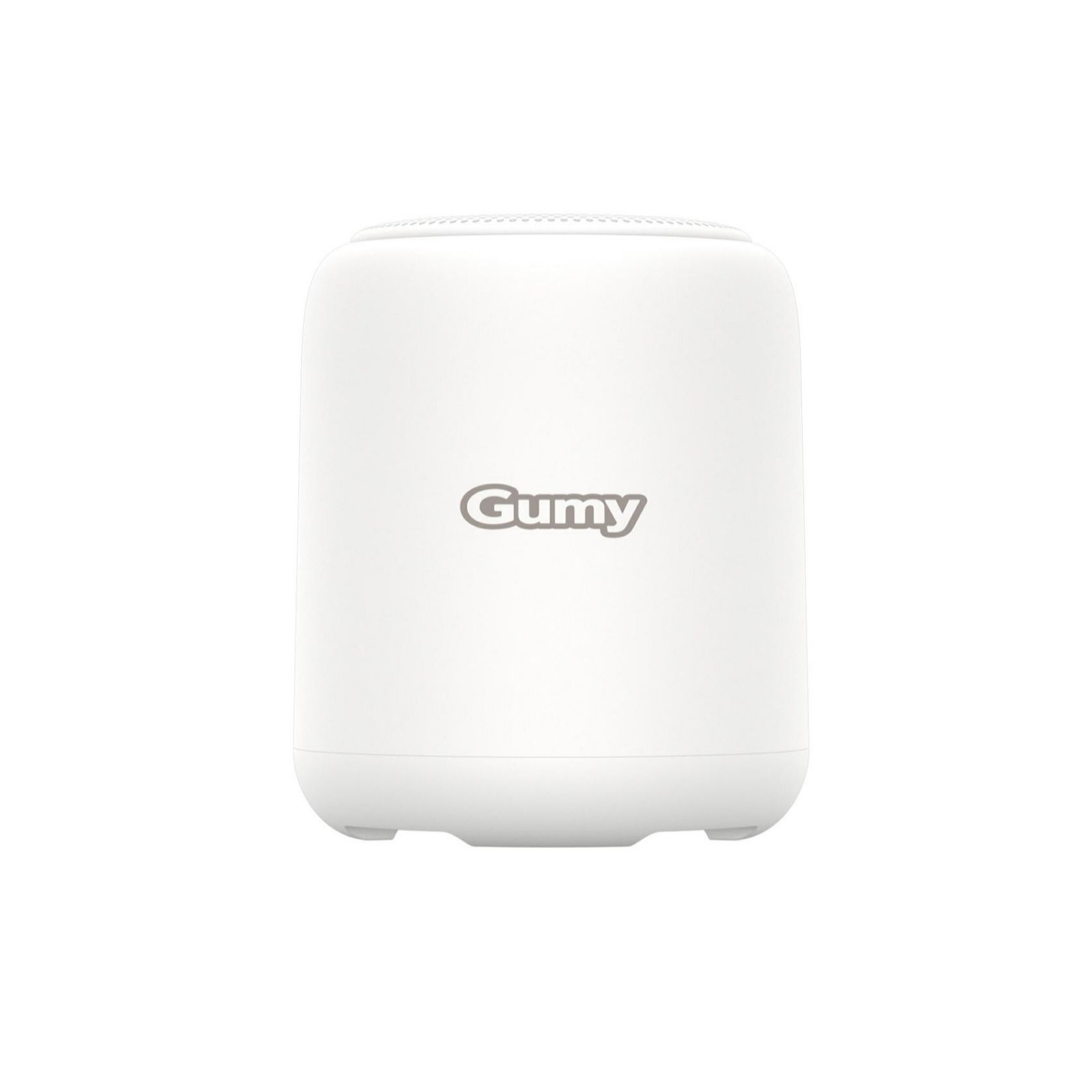 JVC SP-SG10 Gumy Portable Wireless Bluetooth Speaker