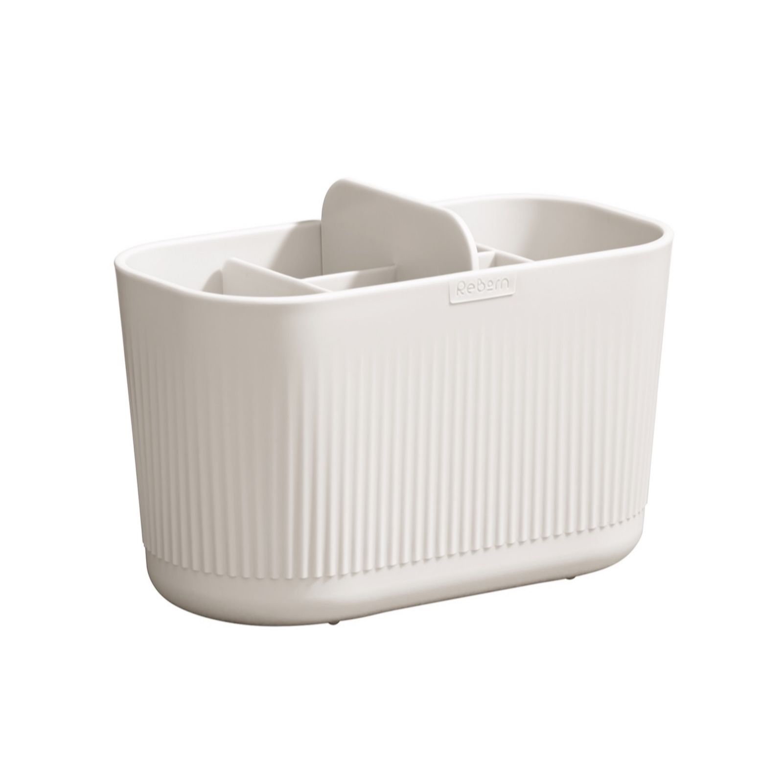 ReBorn Large Bathroom Caddy