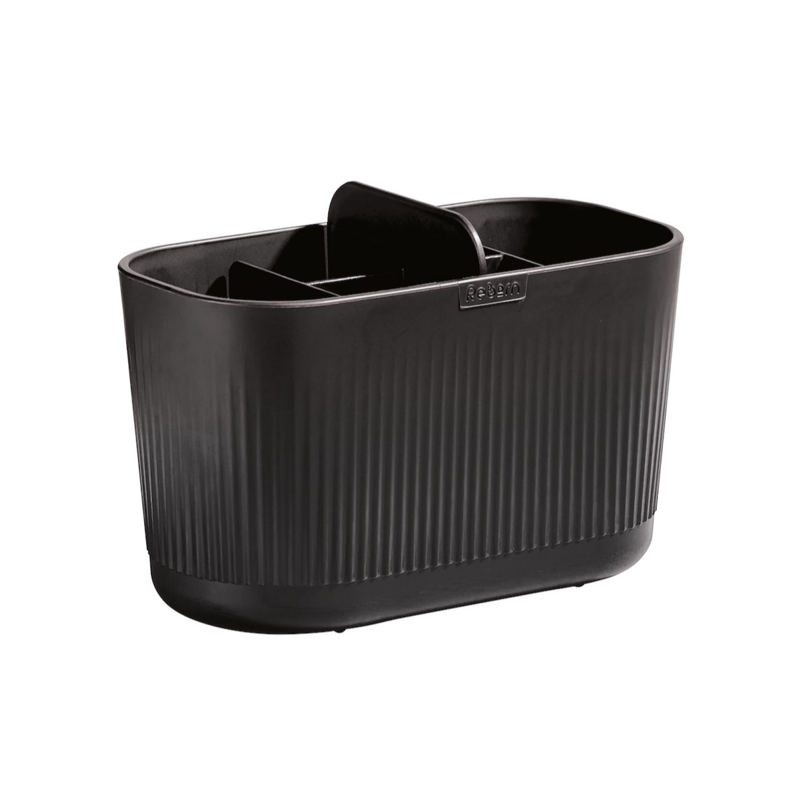 ReBorn Large Bathroom Caddy