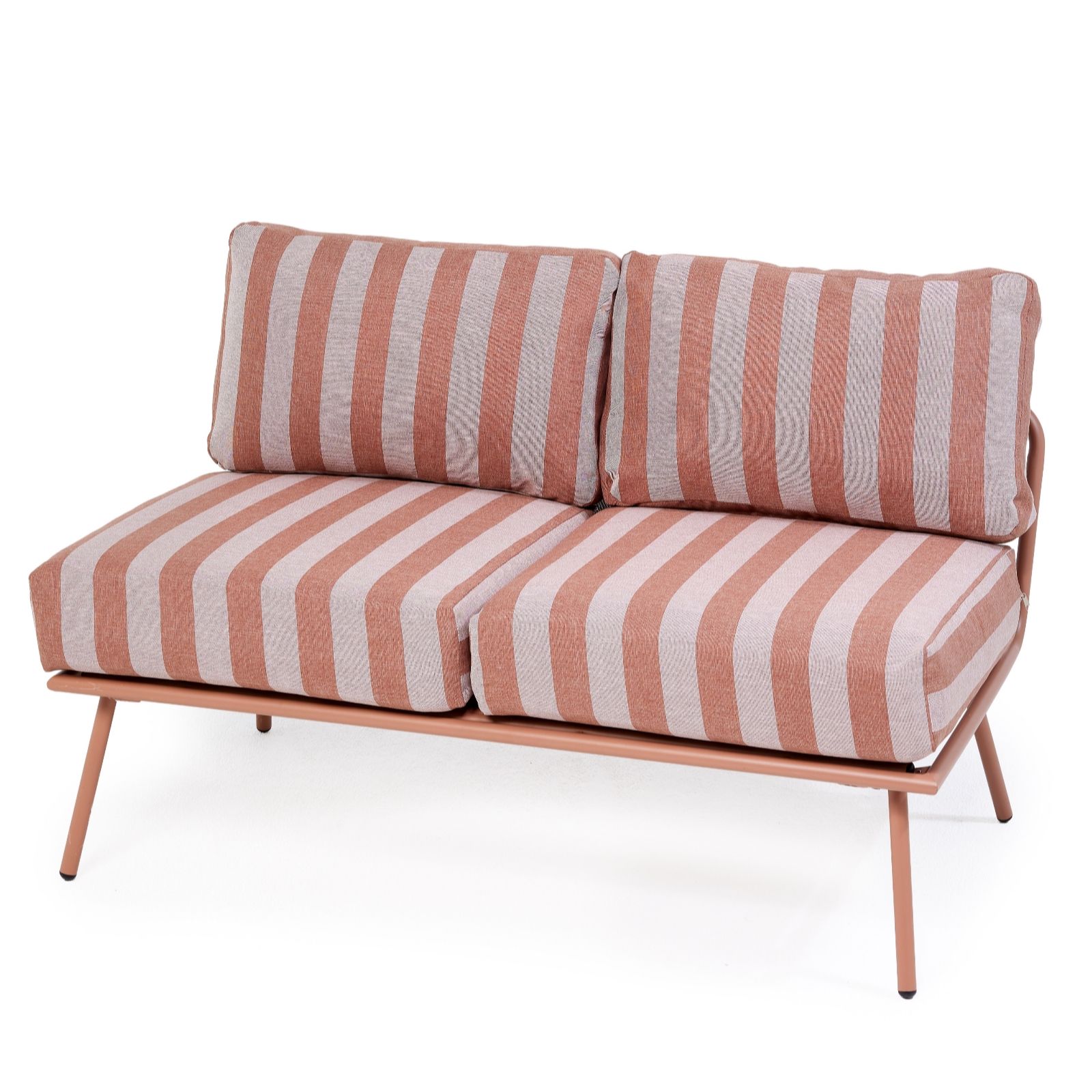 Garden Stories Studio 70 2 Seater Sofa