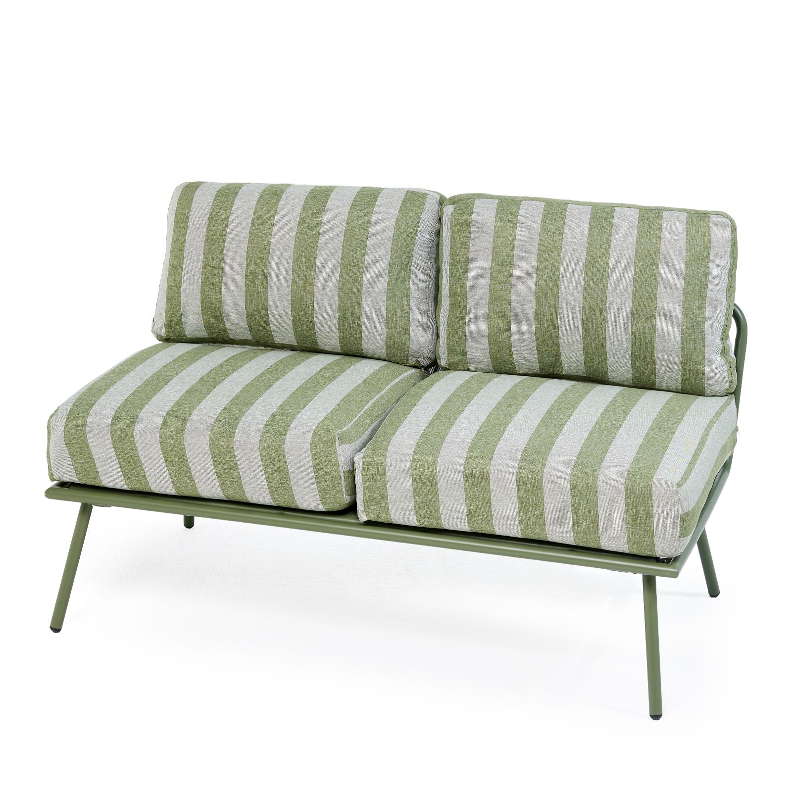 Garden Stories Studio 70 2 Seater Sofa
