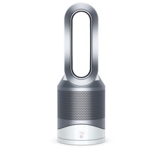 Dyson Pure Hot + Cool TM HP00 Purifying Fan