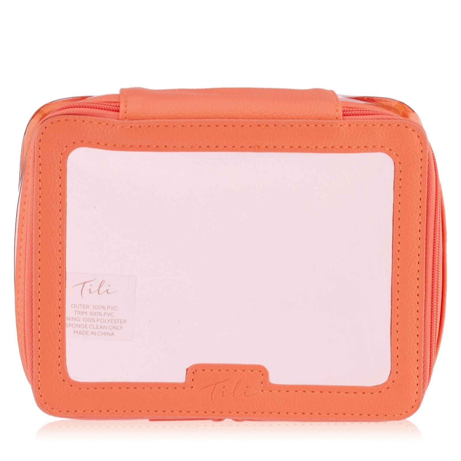 Outlet Tili Medium Travel Bag