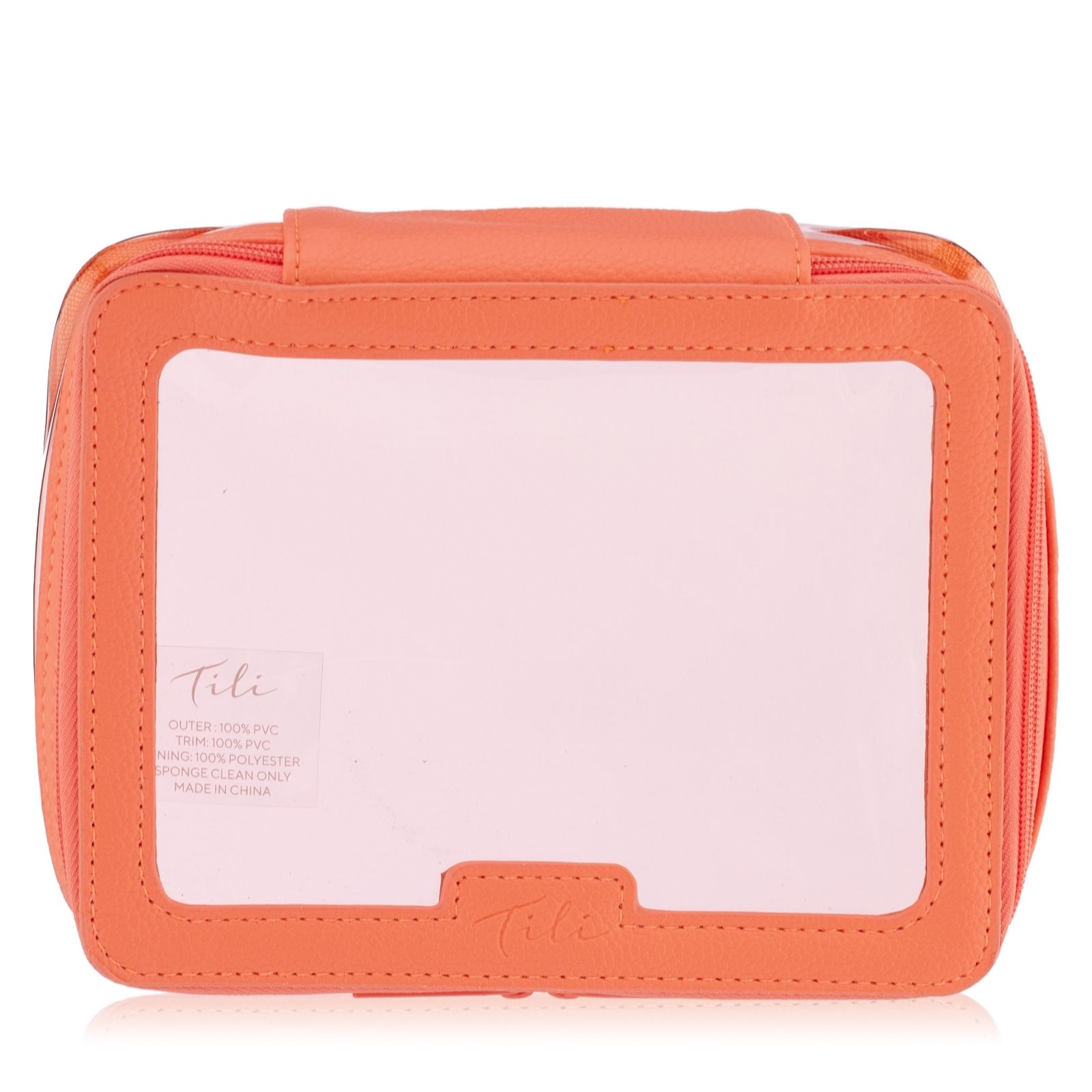 Outlet Tili Medium Travel Bag