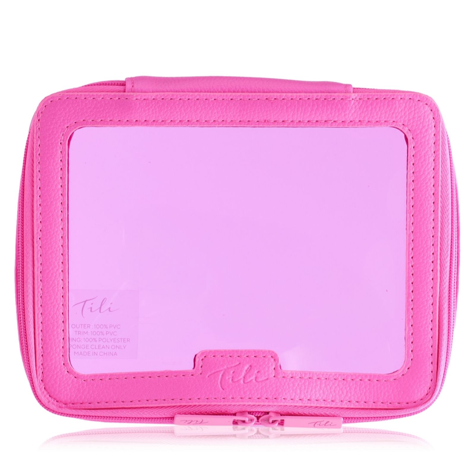 Outlet Tili Medium Travel Bag