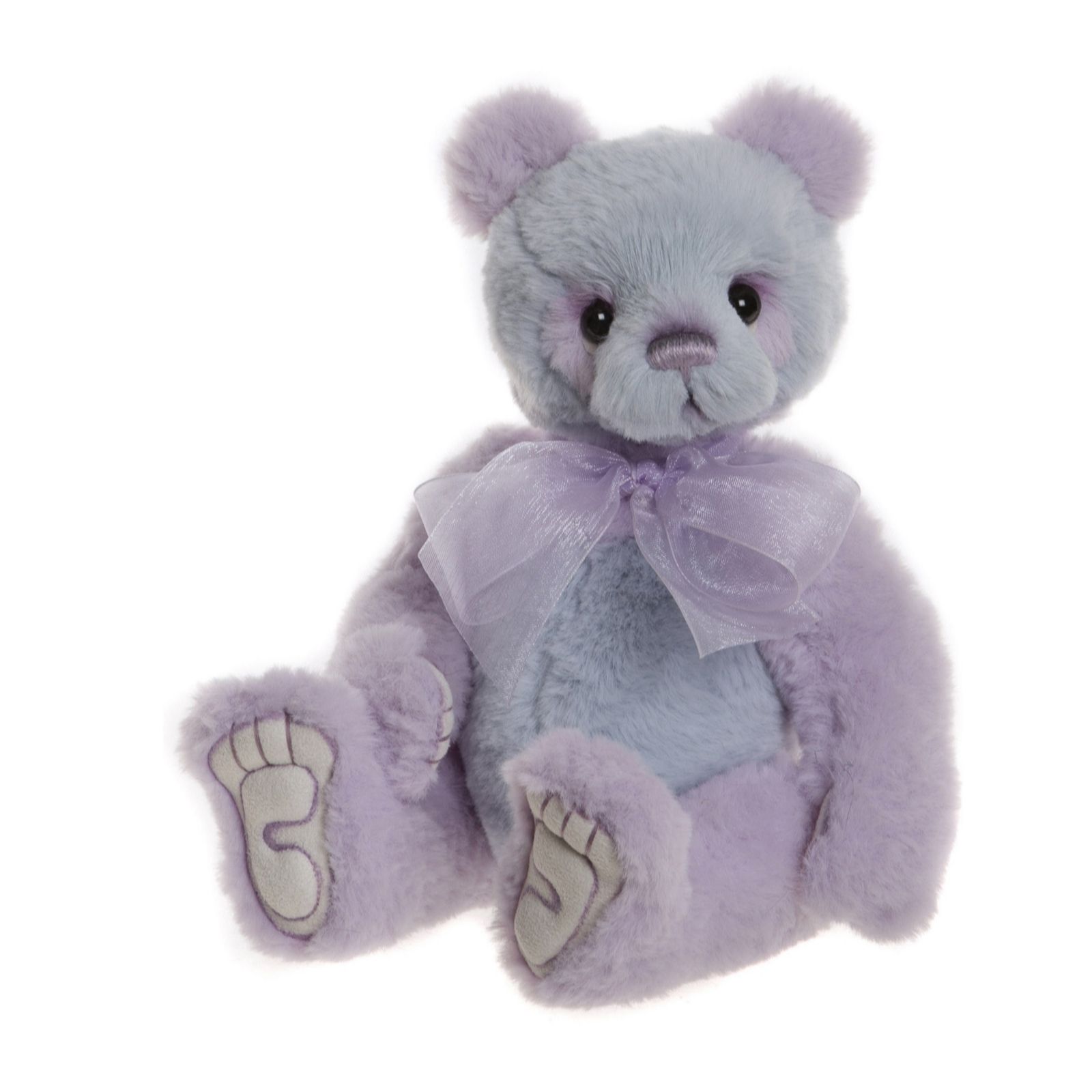 Bear secrets. Charlie Bears игрушки. Лена Bear. Little Charley Bear игрушки. Talking little Charley Bear игрушки