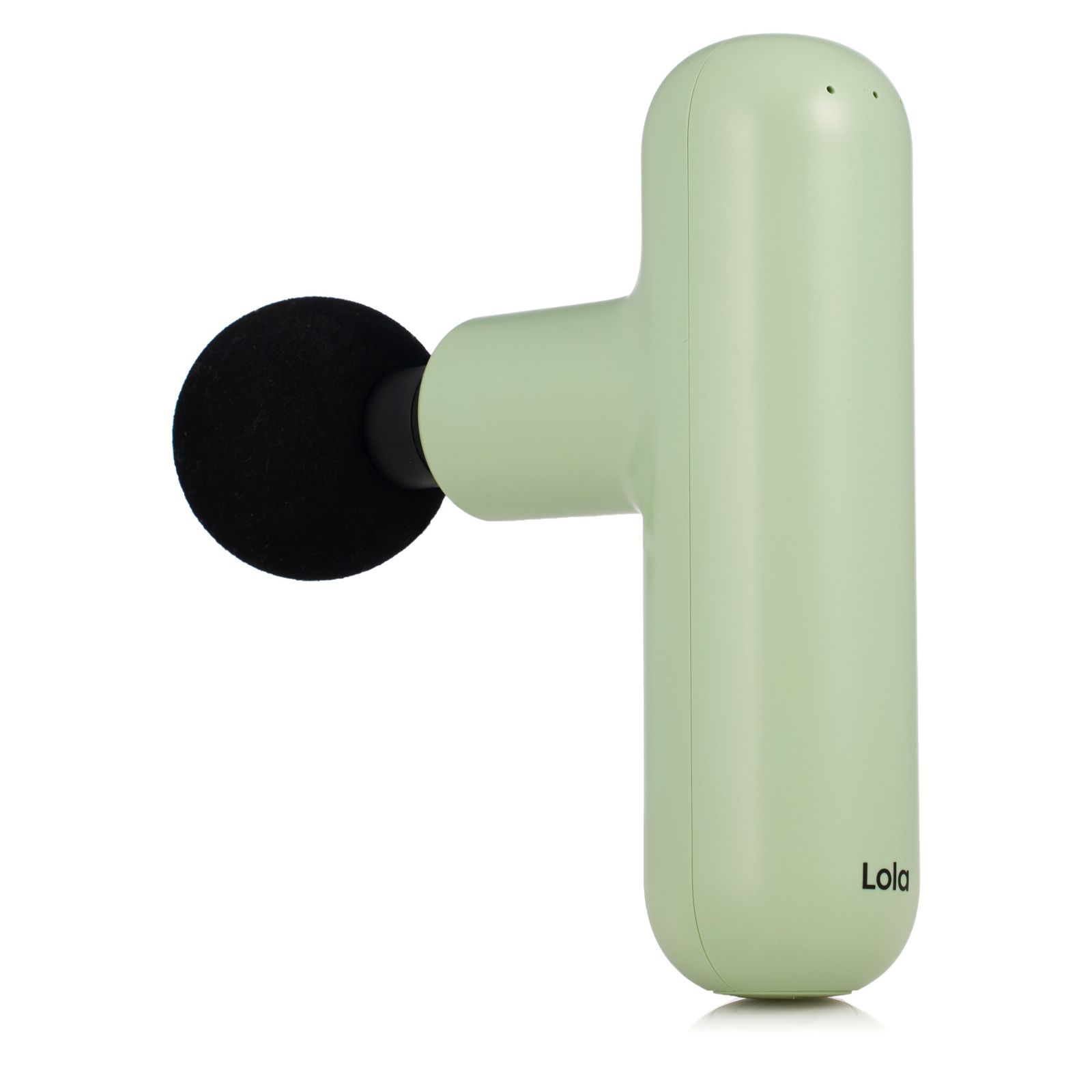 Lola 4 Speed Hand Held Massage Gun