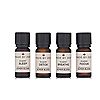 Made by Zen Set of 4 Essential Oils Gift Set