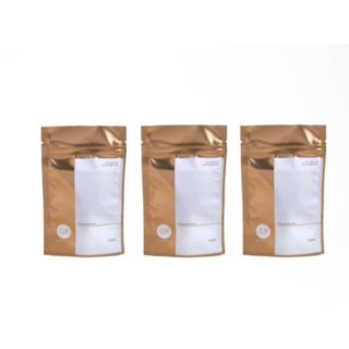 GP Nutrition Fibre 168 Capsules 12 Week Supply