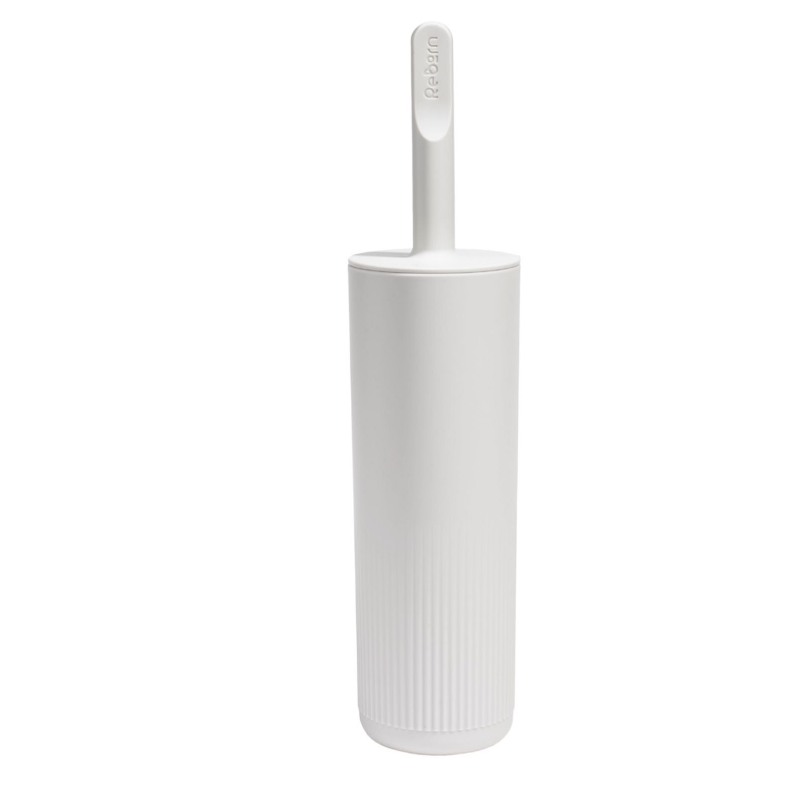 ReBorn Toilet Brush