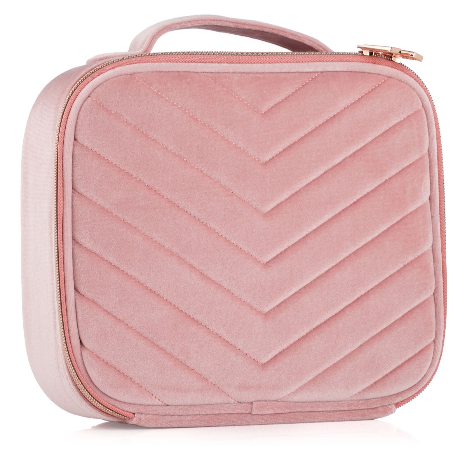 Outlet Tili Medium Velvet Case