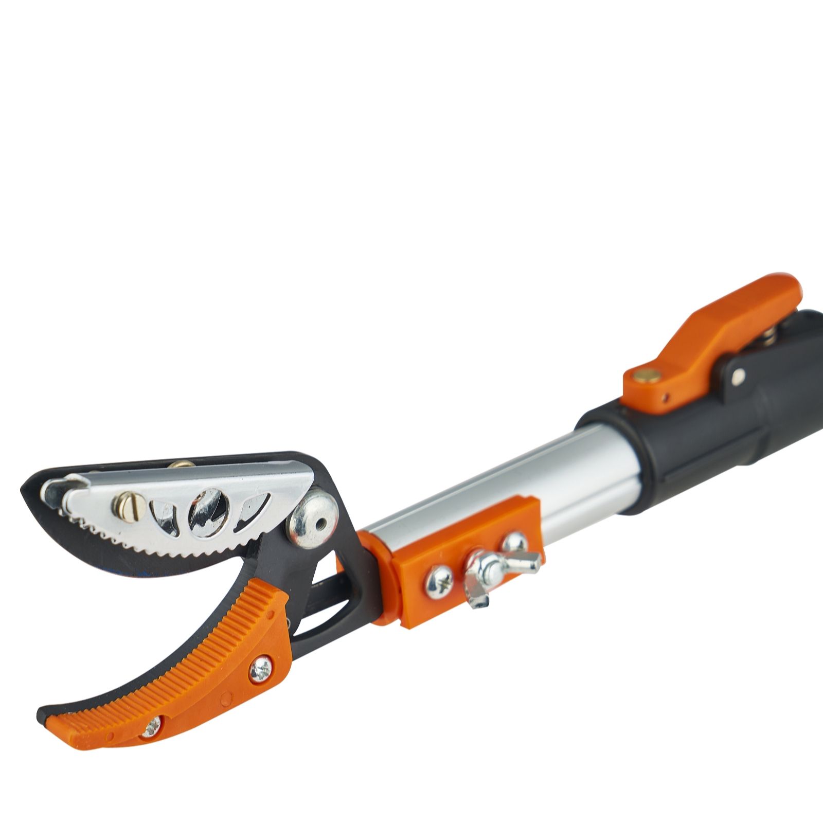 Outlet SFIXX 2m Long Reach Pruner